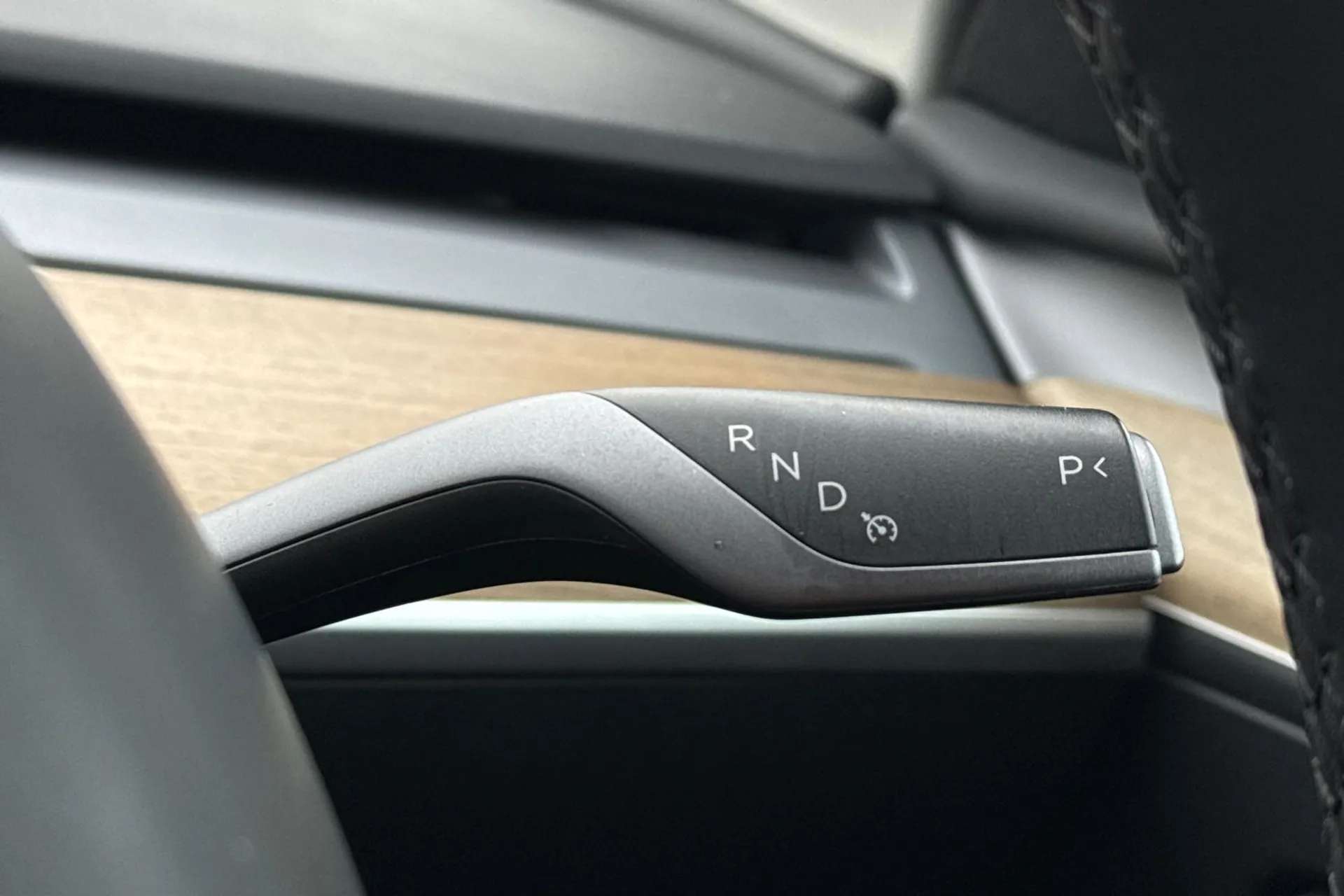 2022 TESLA MODEL Y 2022 TESLA MODEL Y