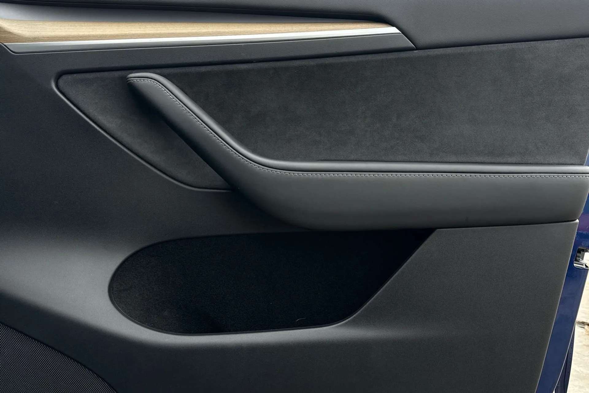 2022 TESLA MODEL Y 2022 TESLA MODEL Y