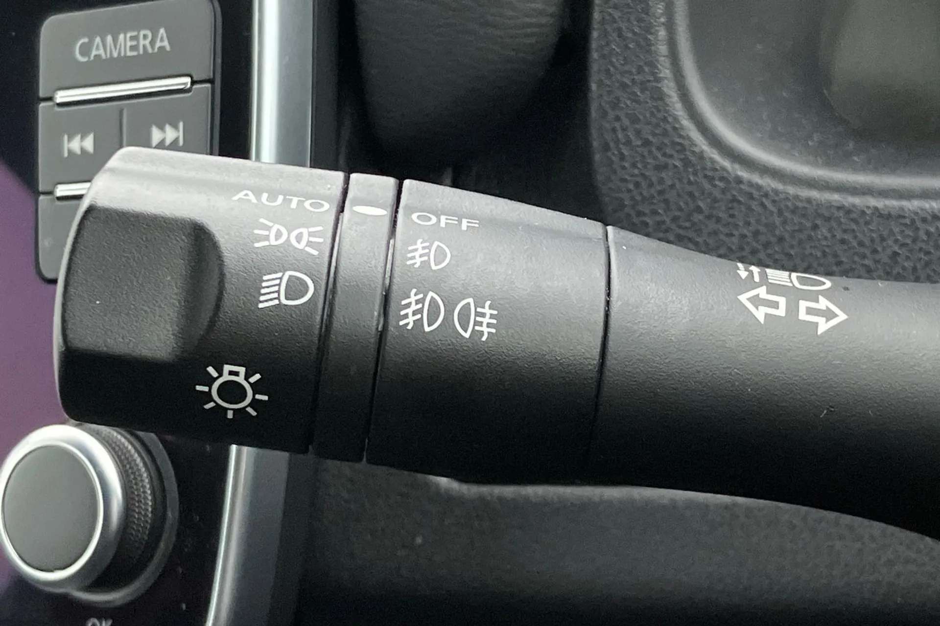 2024 NISSAN LEAF 2024 NISSAN LEAF