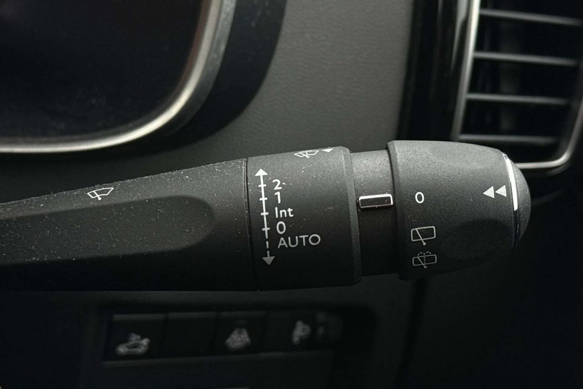 2020 CITROEN C5 AIRCROSS 2020 CITROEN C5 AIRCROSS