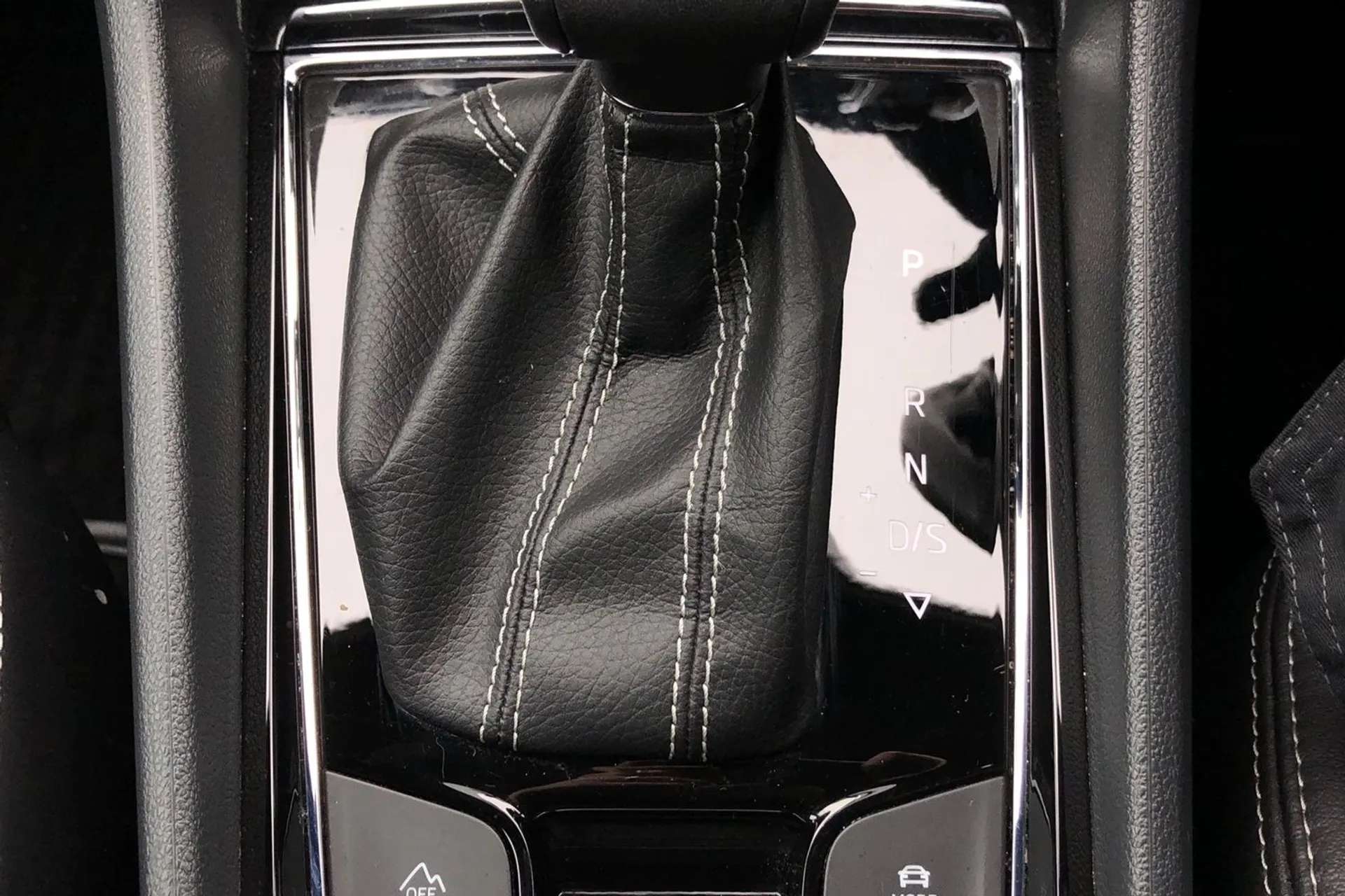 2019 SKODA KODIAQ 2019 SKODA KODIAQ