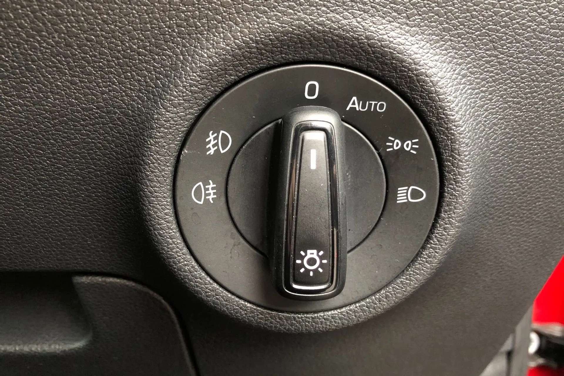 2019 SKODA KODIAQ 2019 SKODA KODIAQ