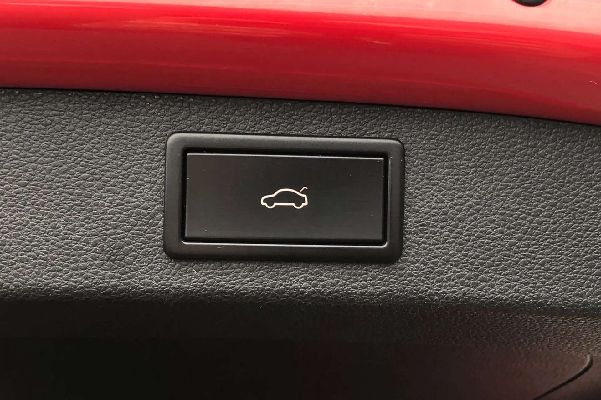 2019 SKODA KODIAQ 2019 SKODA KODIAQ