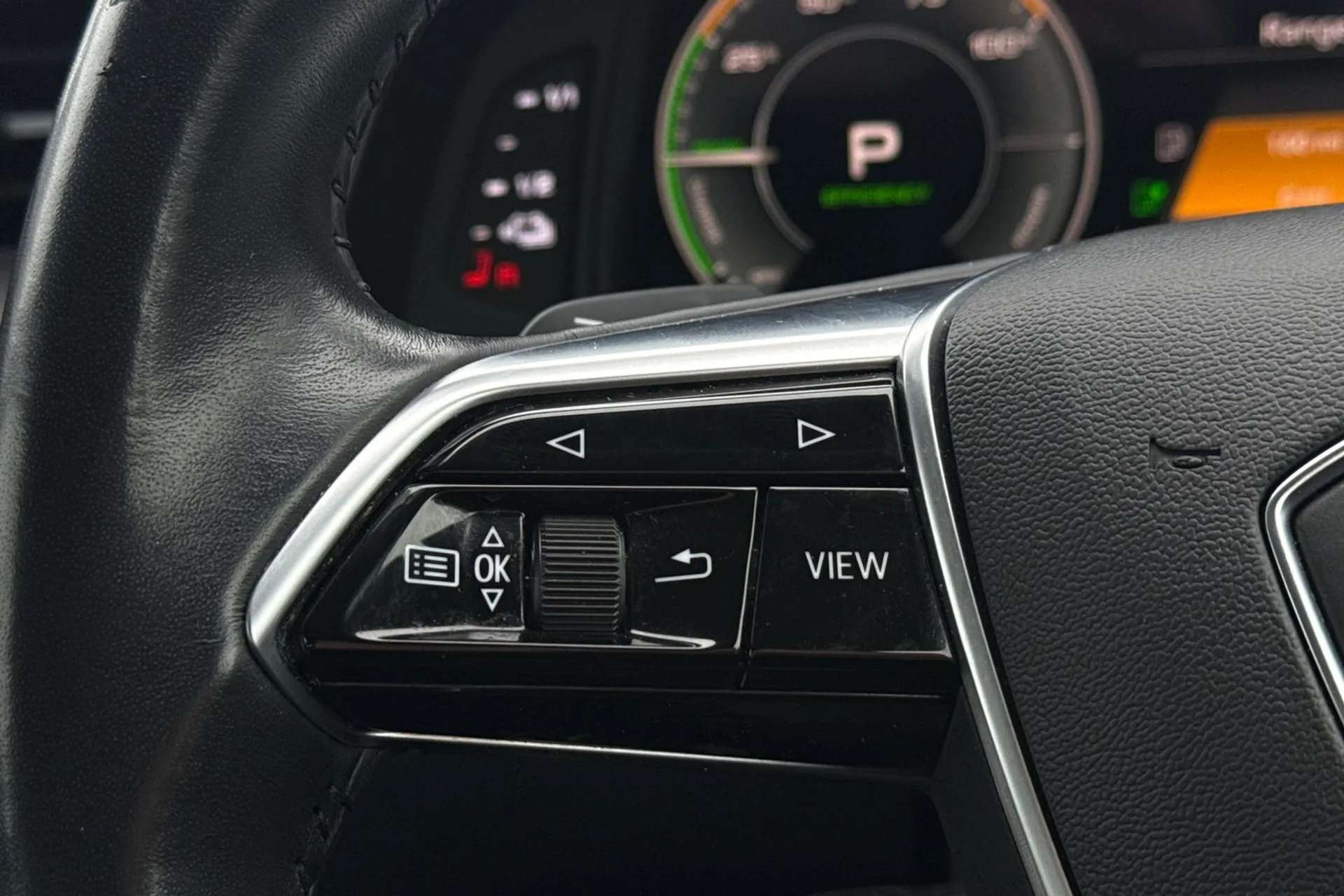 2021 AUDI A6 2021 AUDI A6