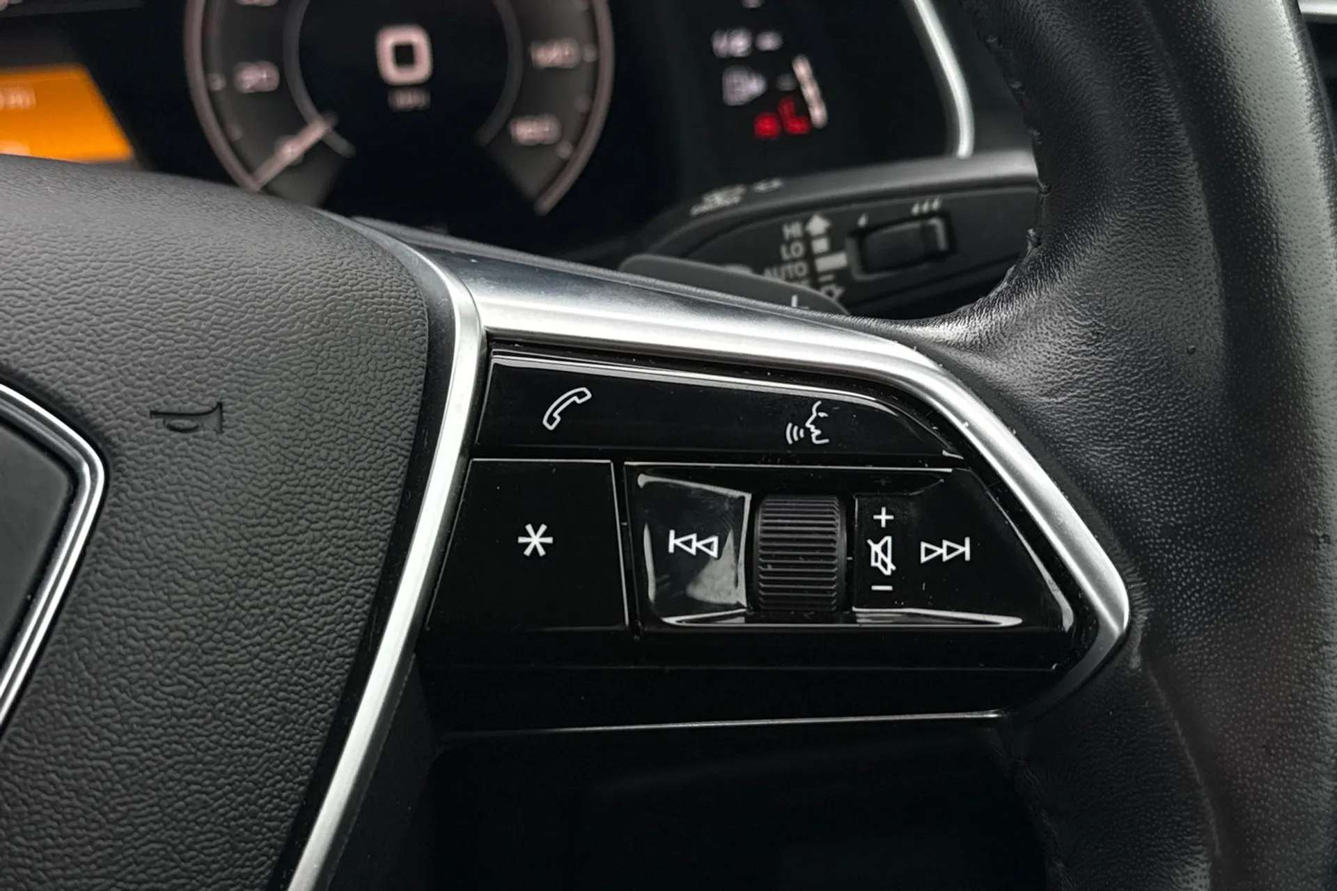 2021 AUDI A6 2021 AUDI A6