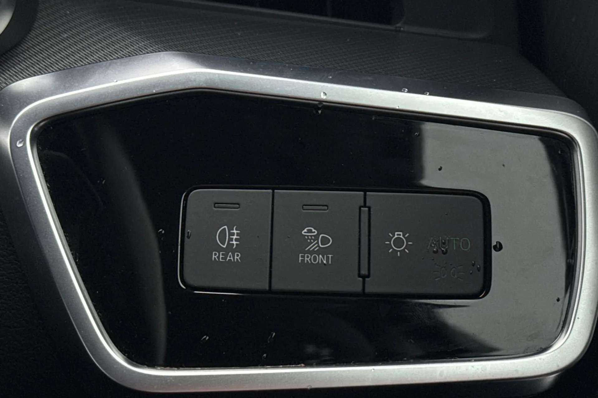 2021 AUDI A6 2021 AUDI A6