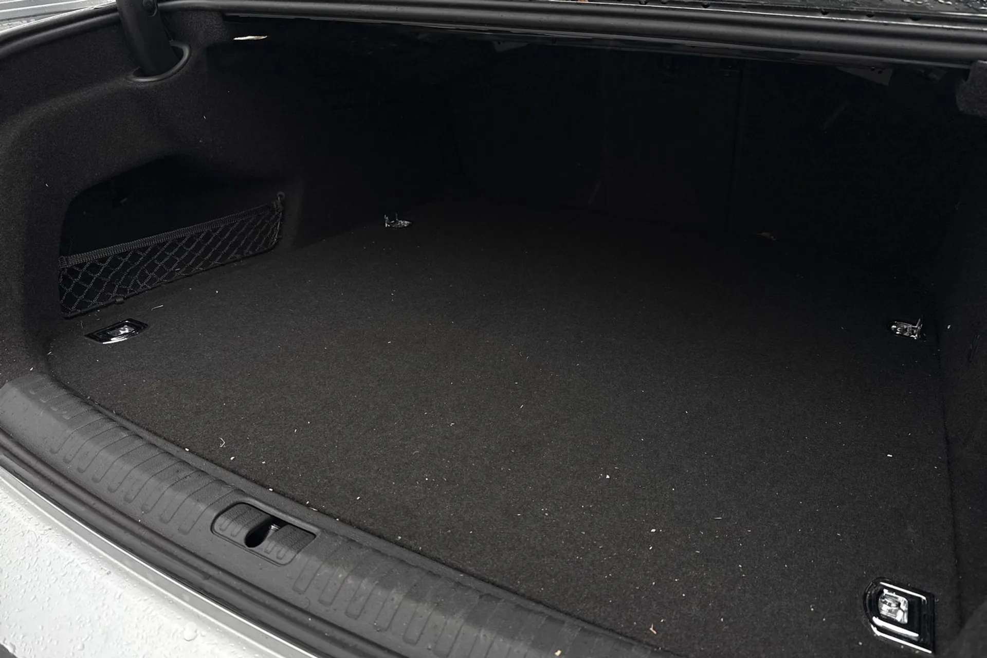 2021 AUDI A6 2021 AUDI A6