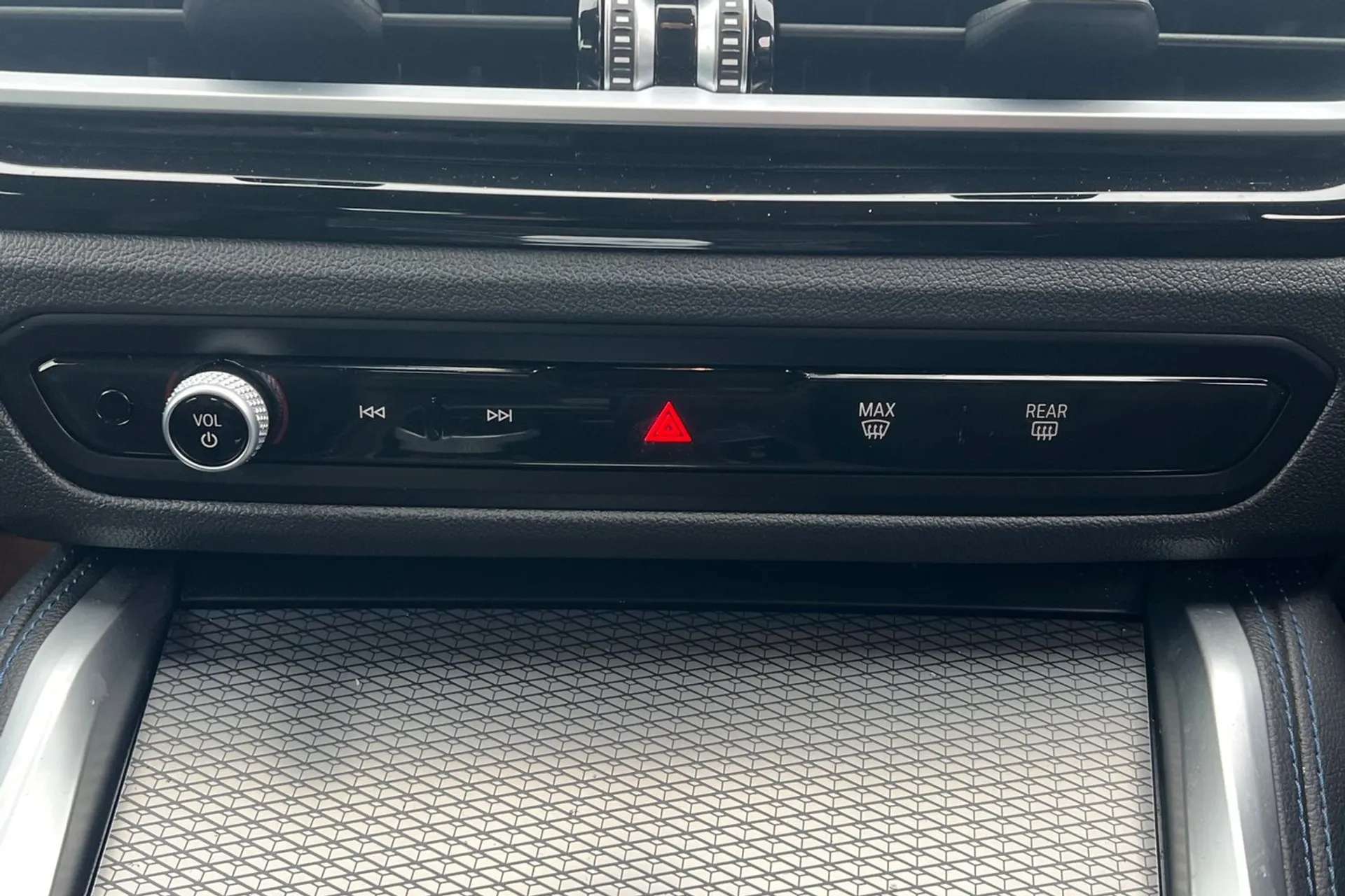 2023 BMW I4 2023 BMW I4