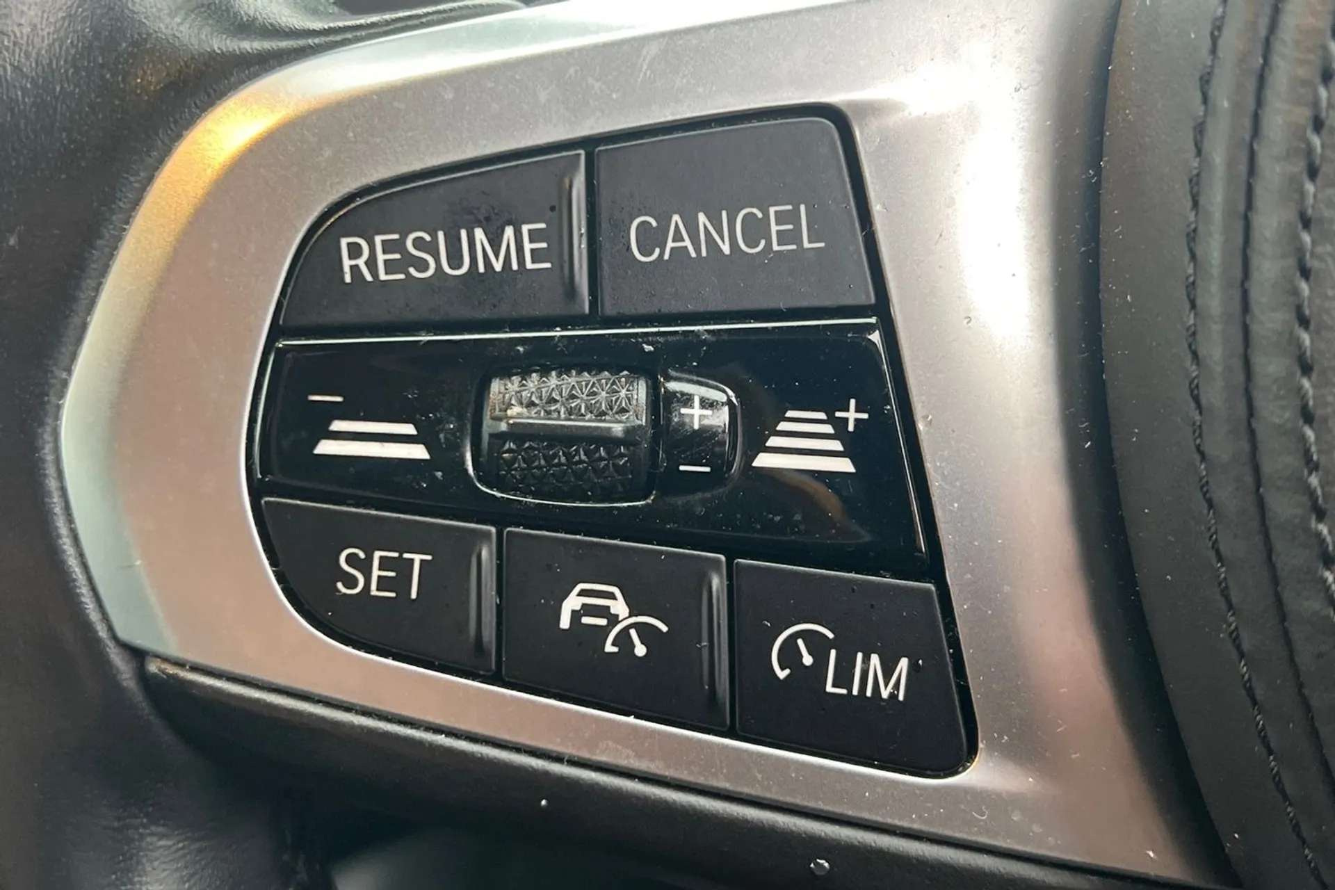 2023 BMW I4 2023 BMW I4