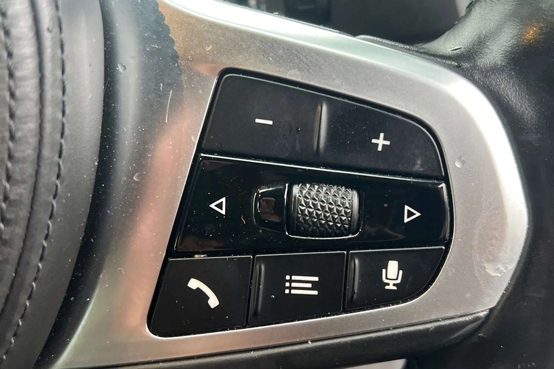 2023 BMW I4 2023 BMW I4