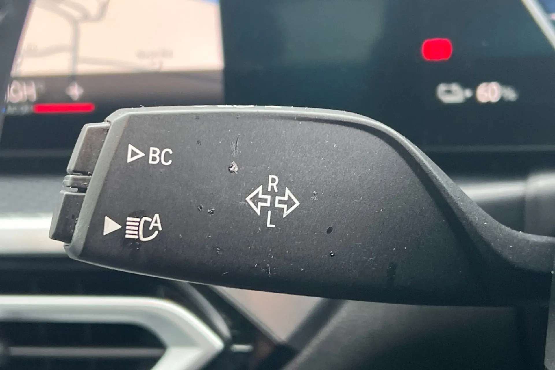 2023 BMW I4 2023 BMW I4