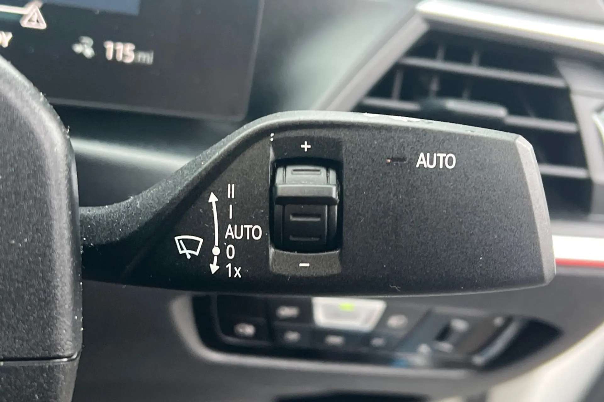 2023 BMW I4 2023 BMW I4