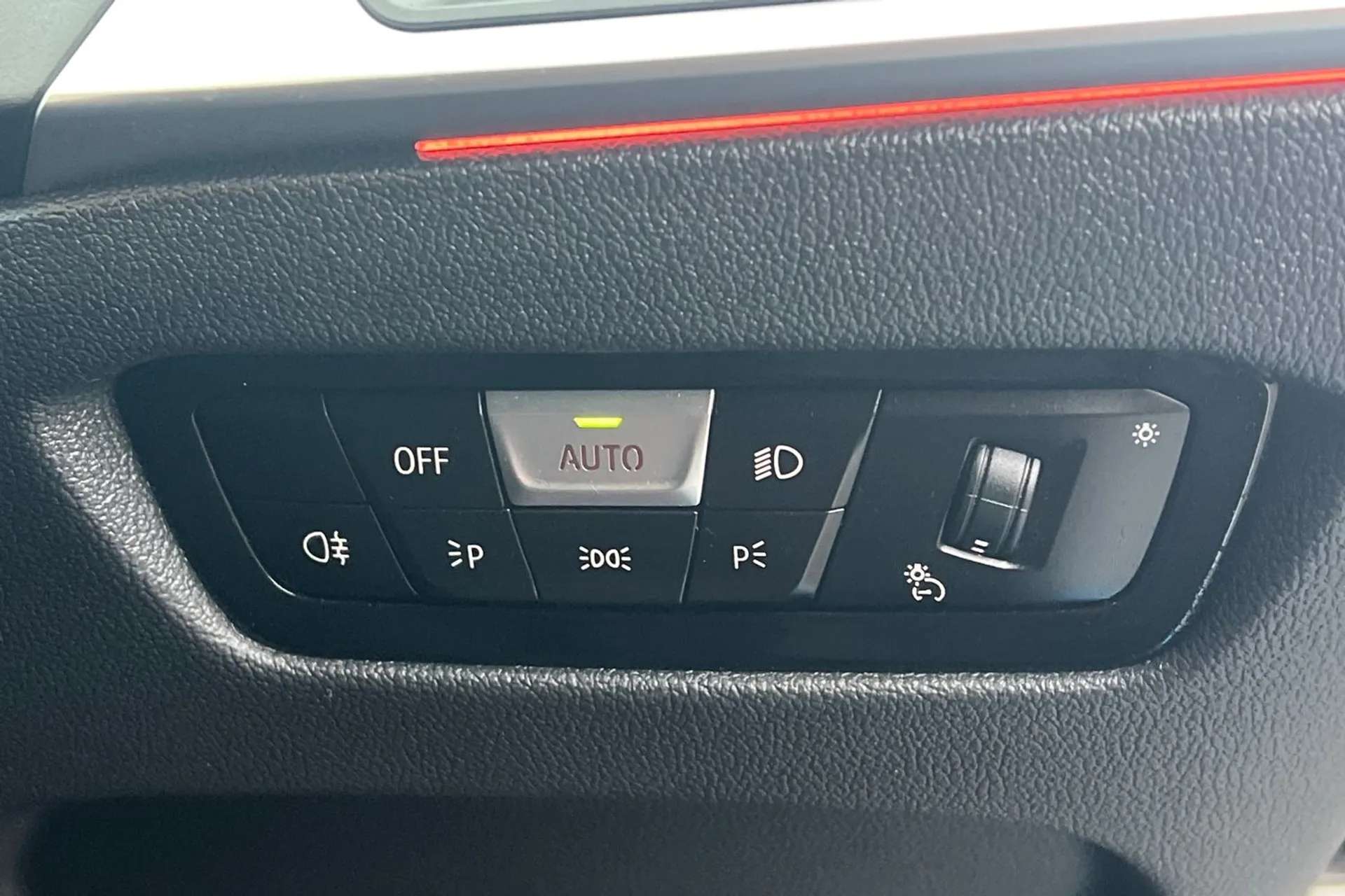 2023 BMW I4 2023 BMW I4