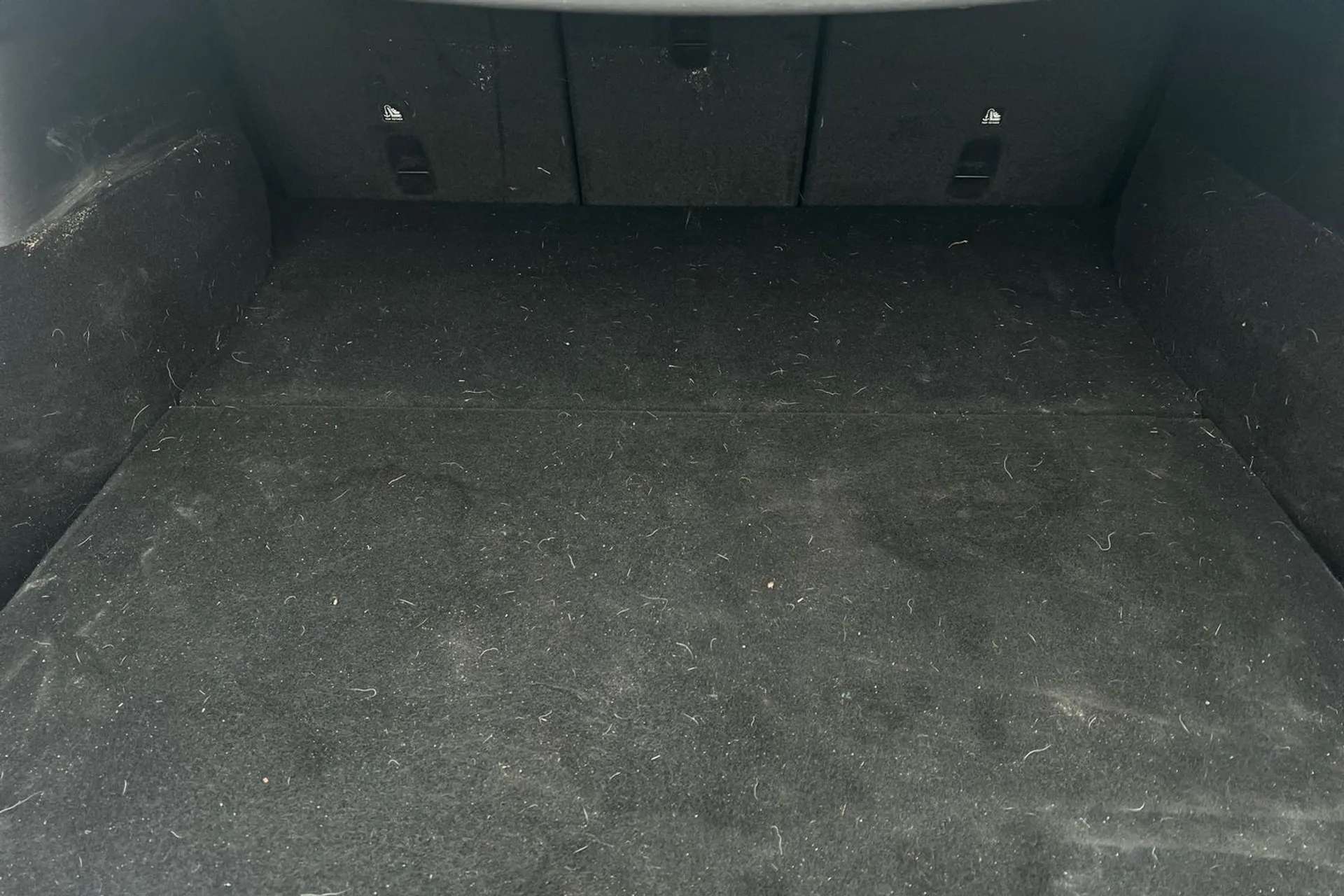 2023 BMW I4 2023 BMW I4