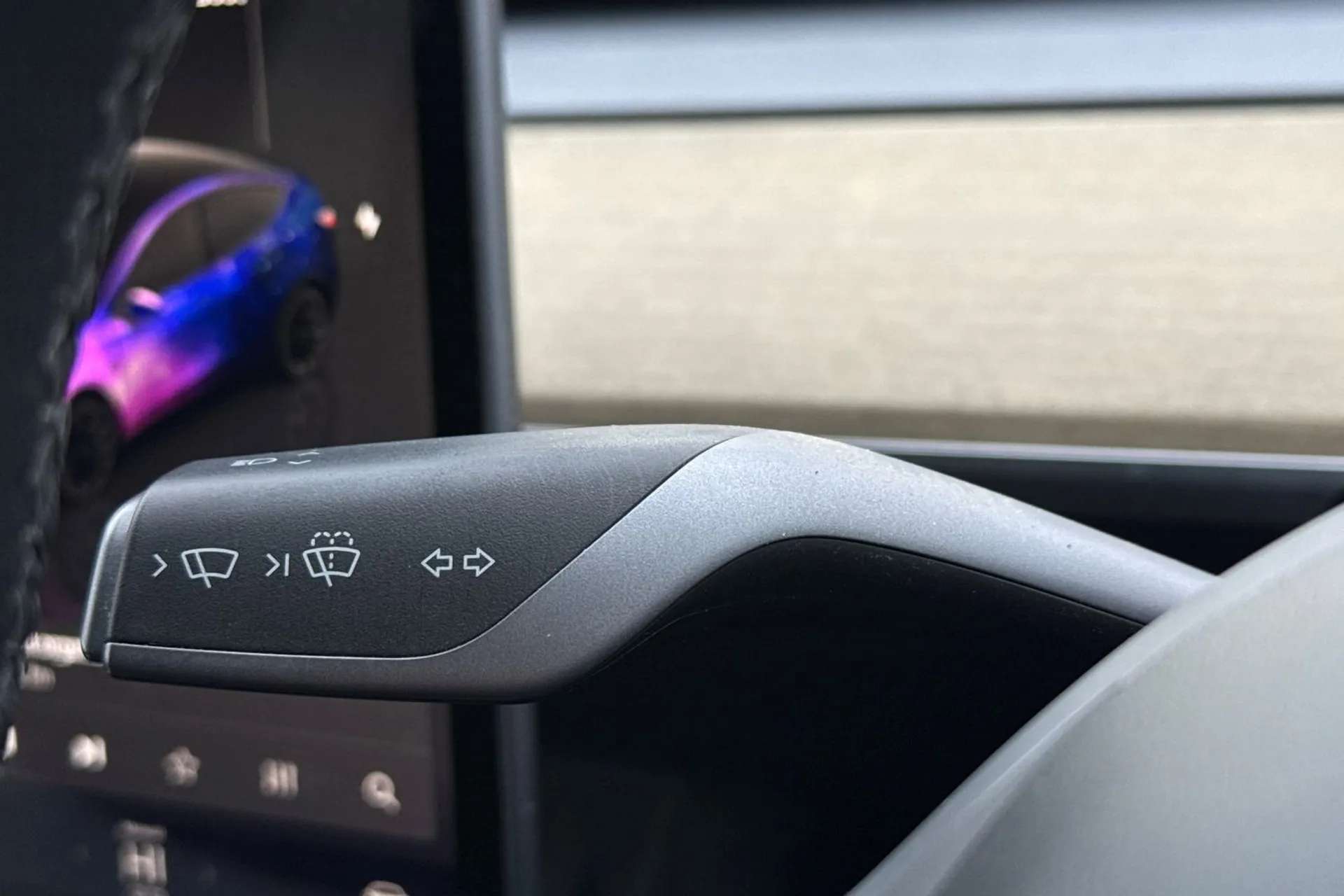 2023 TESLA MODEL Y 2023 TESLA MODEL Y
