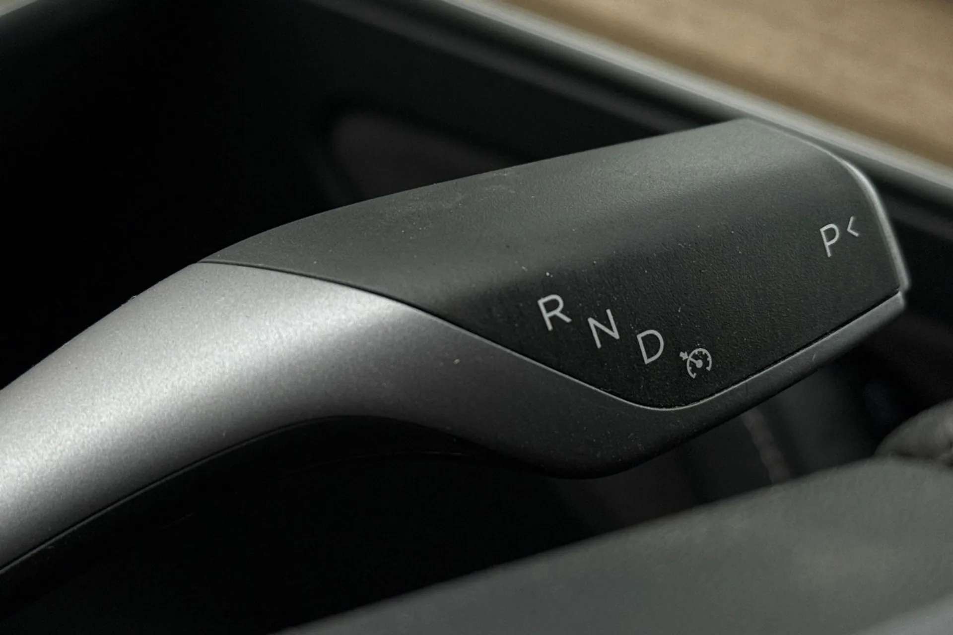 2023 TESLA MODEL Y 2023 TESLA MODEL Y