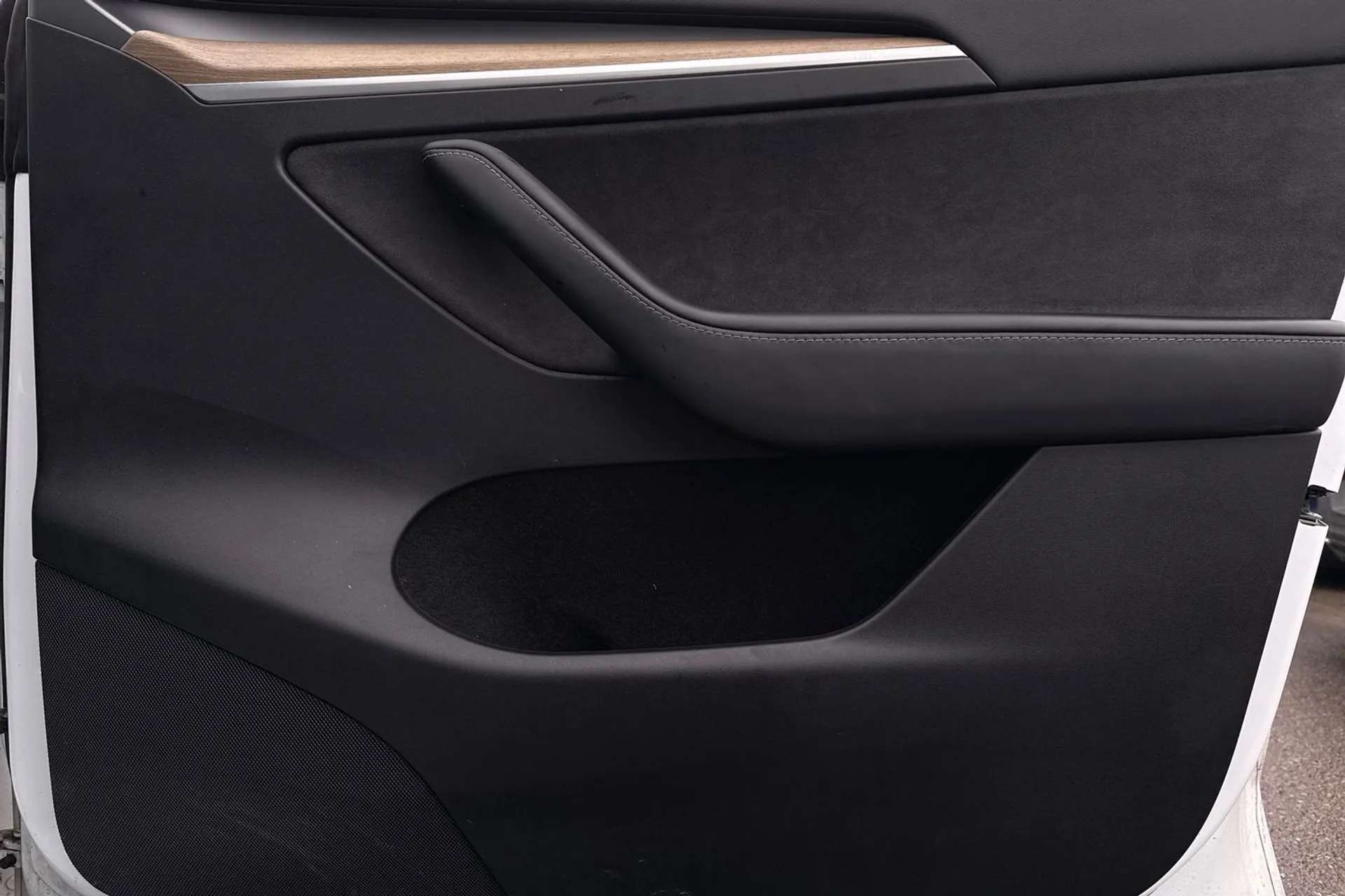 2023 TESLA MODEL Y 2023 TESLA MODEL Y