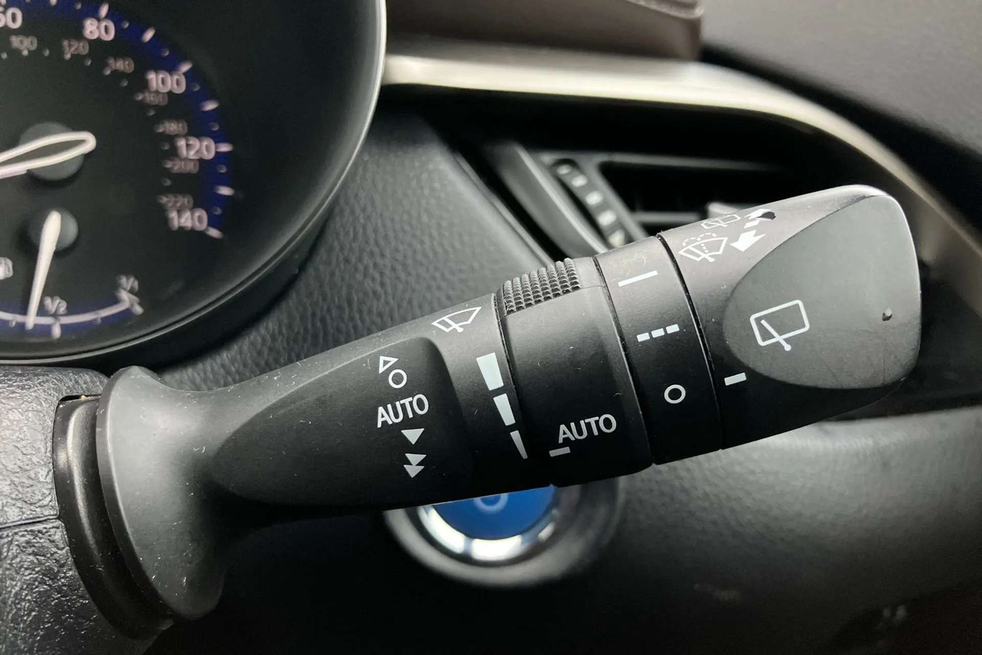 2018 TOYOTA C-HR 2018 TOYOTA C-HR