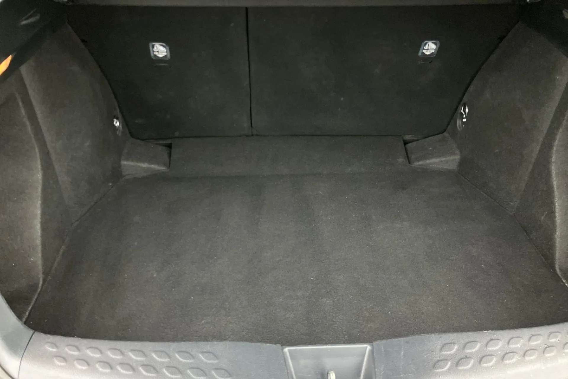 2018 TOYOTA C-HR 2018 TOYOTA C-HR