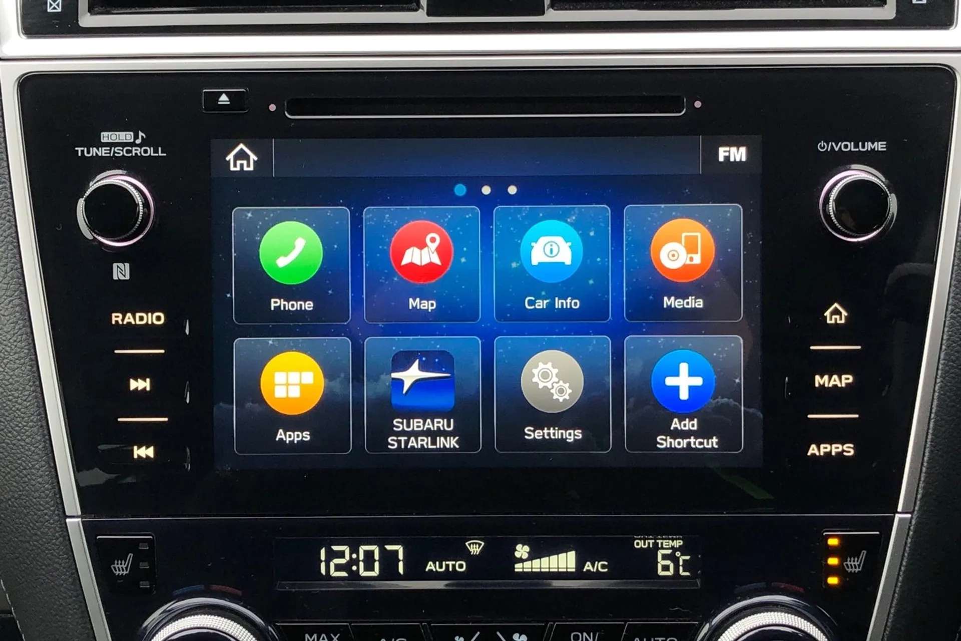 2021 SUBARU OUTBACK 2021 SUBARU OUTBACK