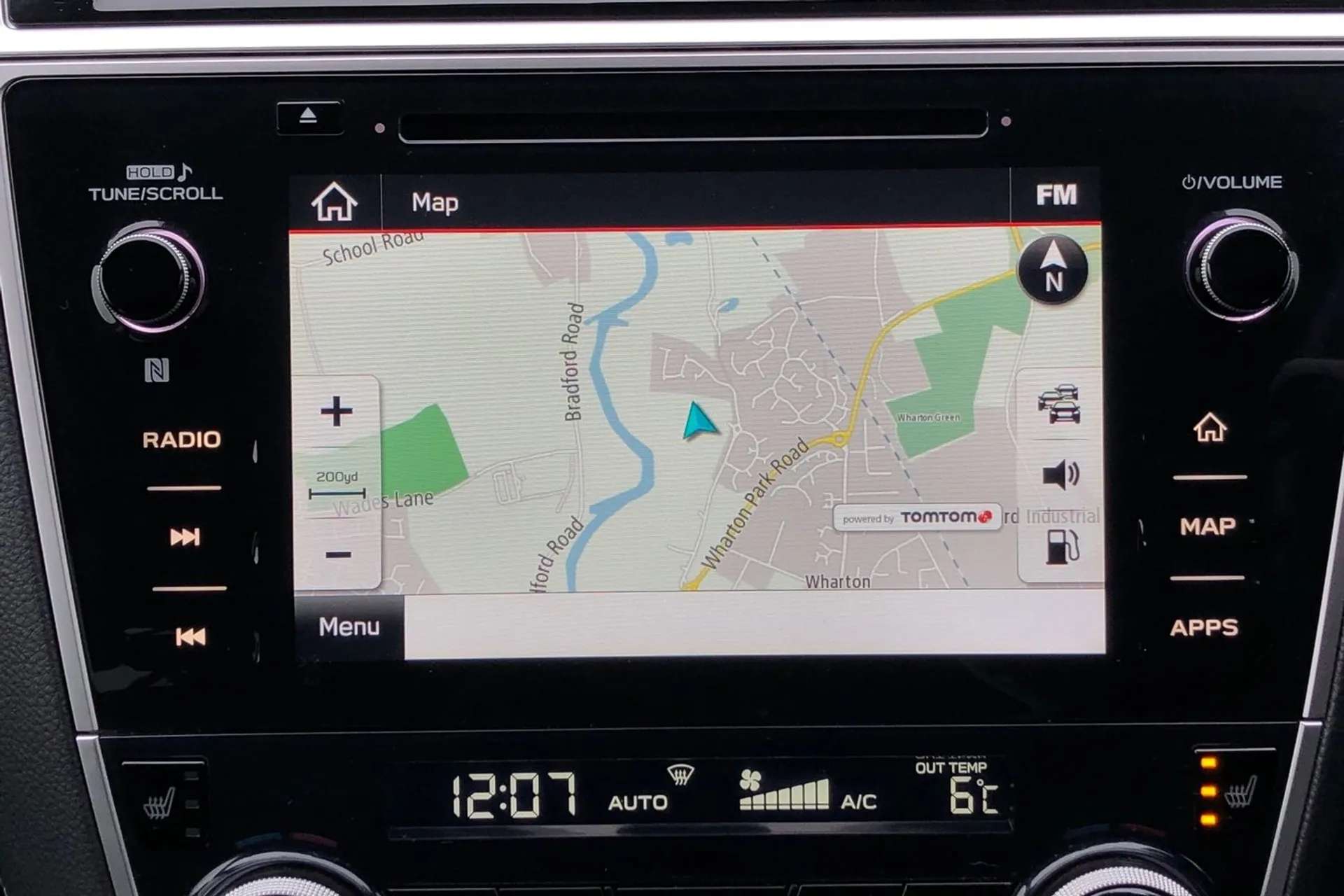 2021 SUBARU OUTBACK 2021 SUBARU OUTBACK