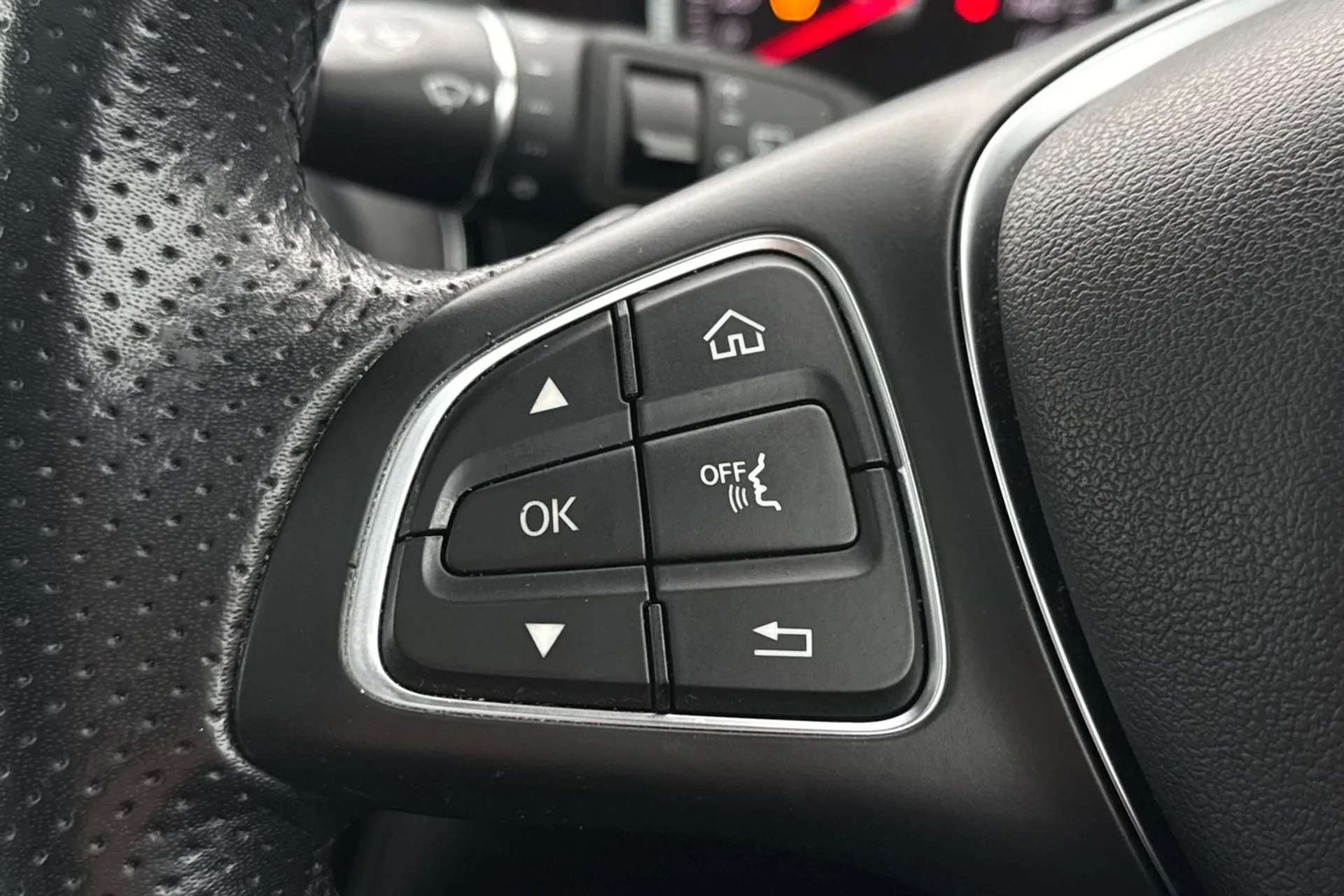 2017 MERCEDES-BENZ GLC 2017 MERCEDES-BENZ GLC