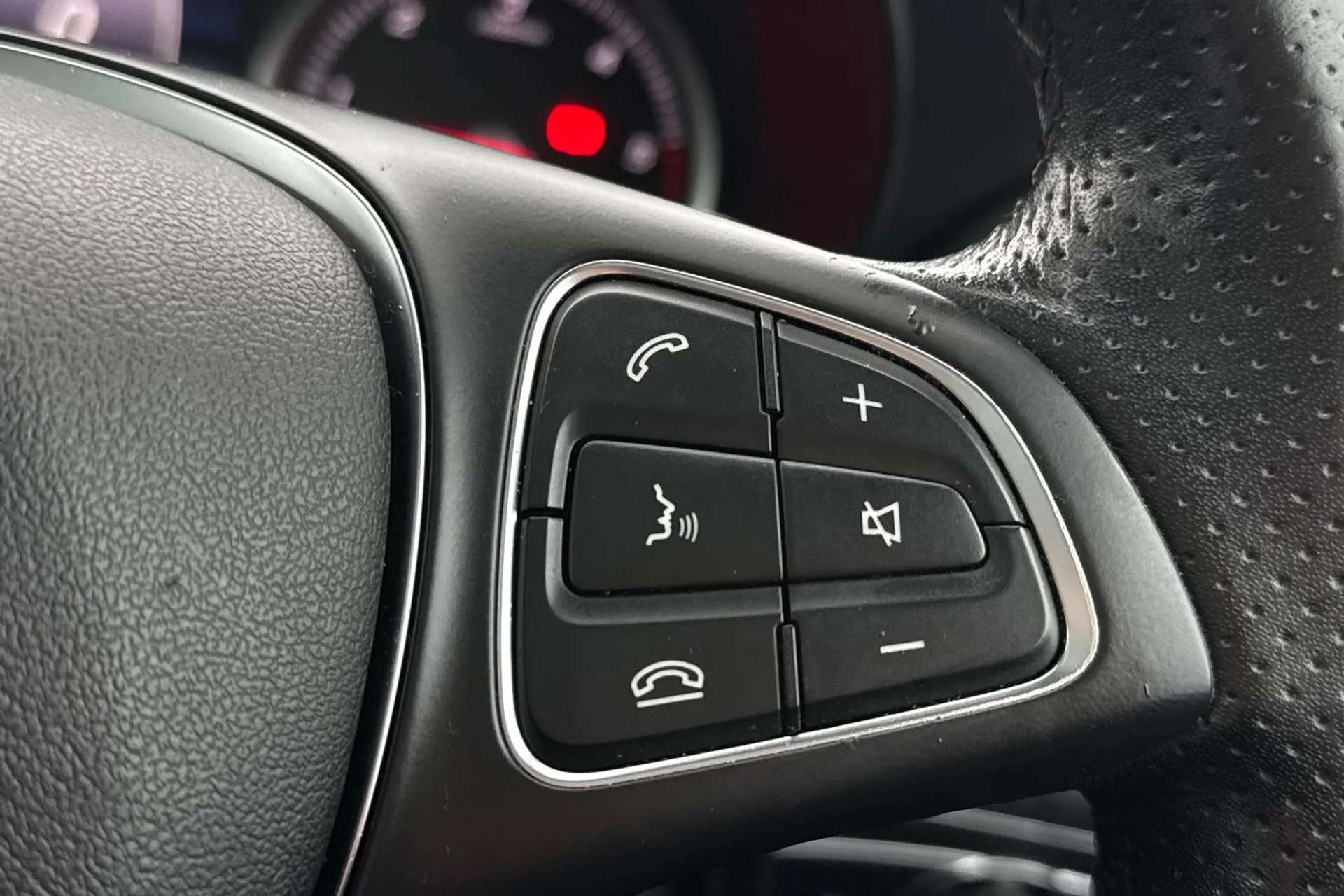 2017 MERCEDES-BENZ GLC 2017 MERCEDES-BENZ GLC