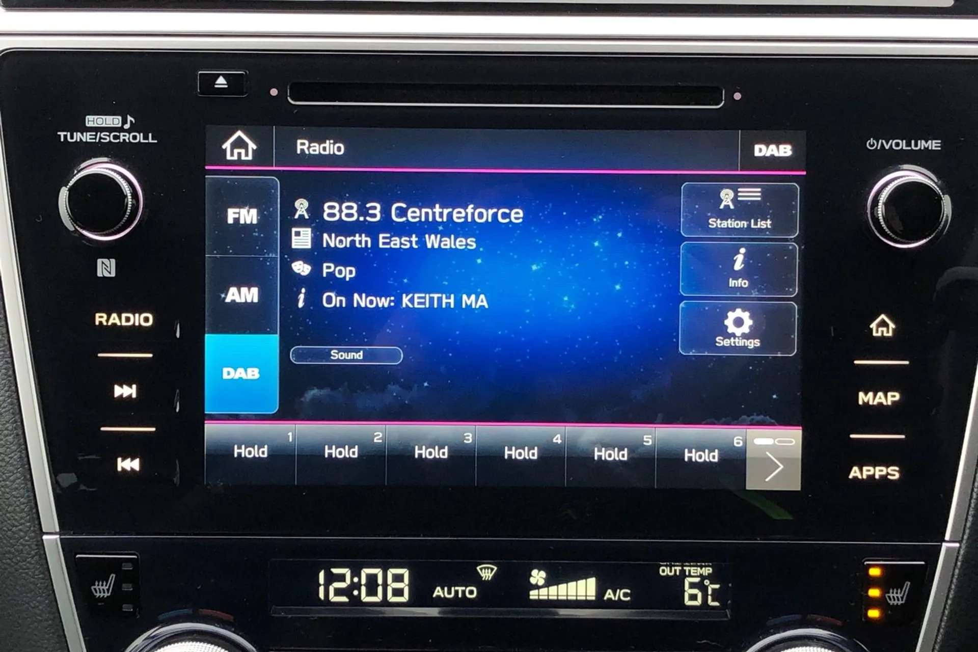 2021 SUBARU OUTBACK 2021 SUBARU OUTBACK