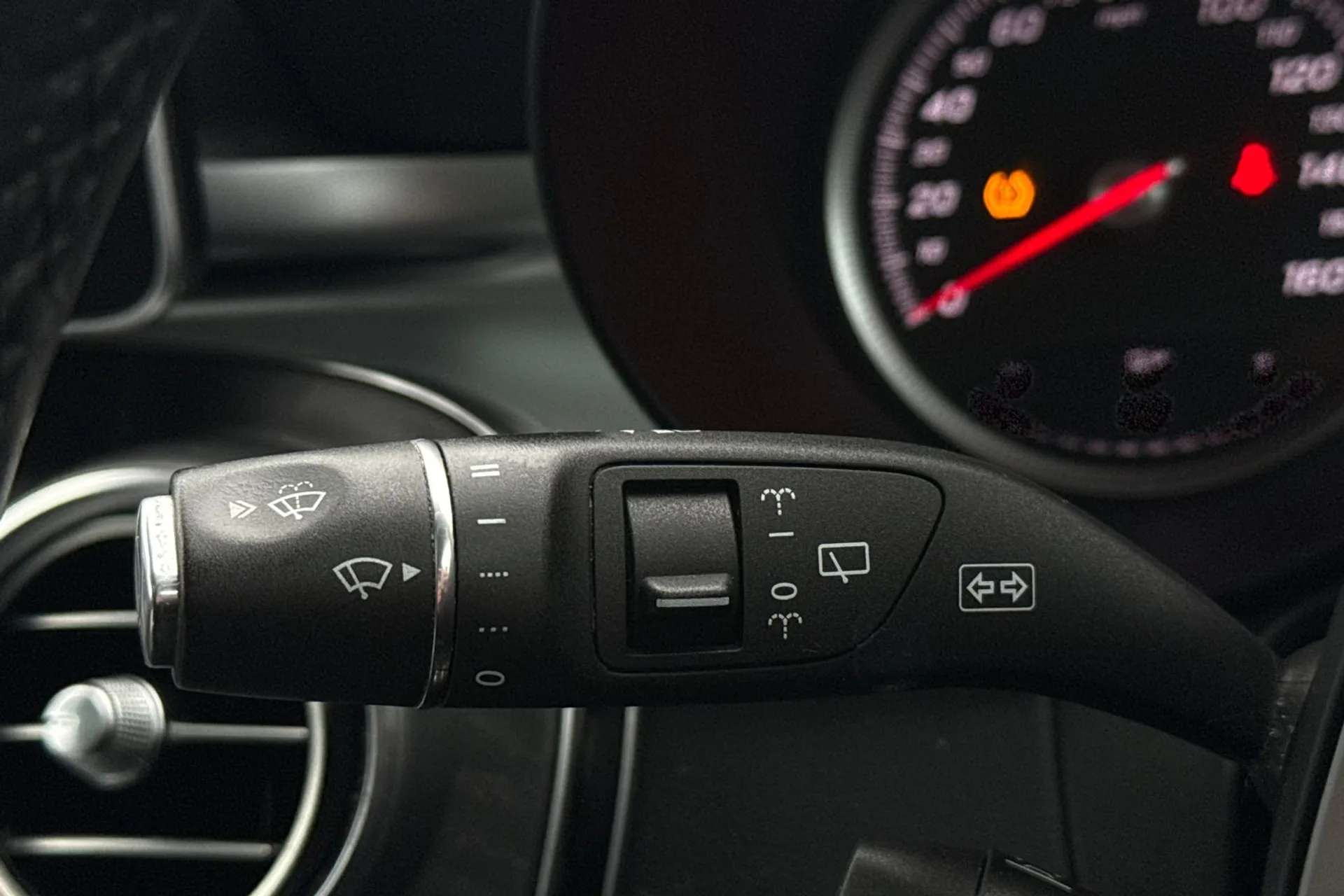 2017 MERCEDES-BENZ GLC 2017 MERCEDES-BENZ GLC