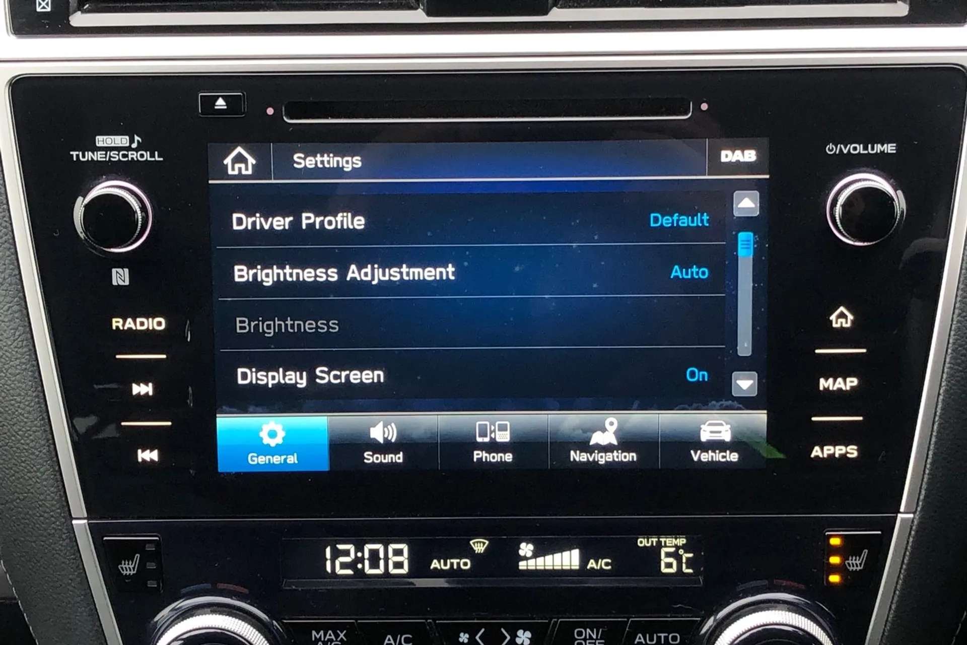 2021 SUBARU OUTBACK 2021 SUBARU OUTBACK