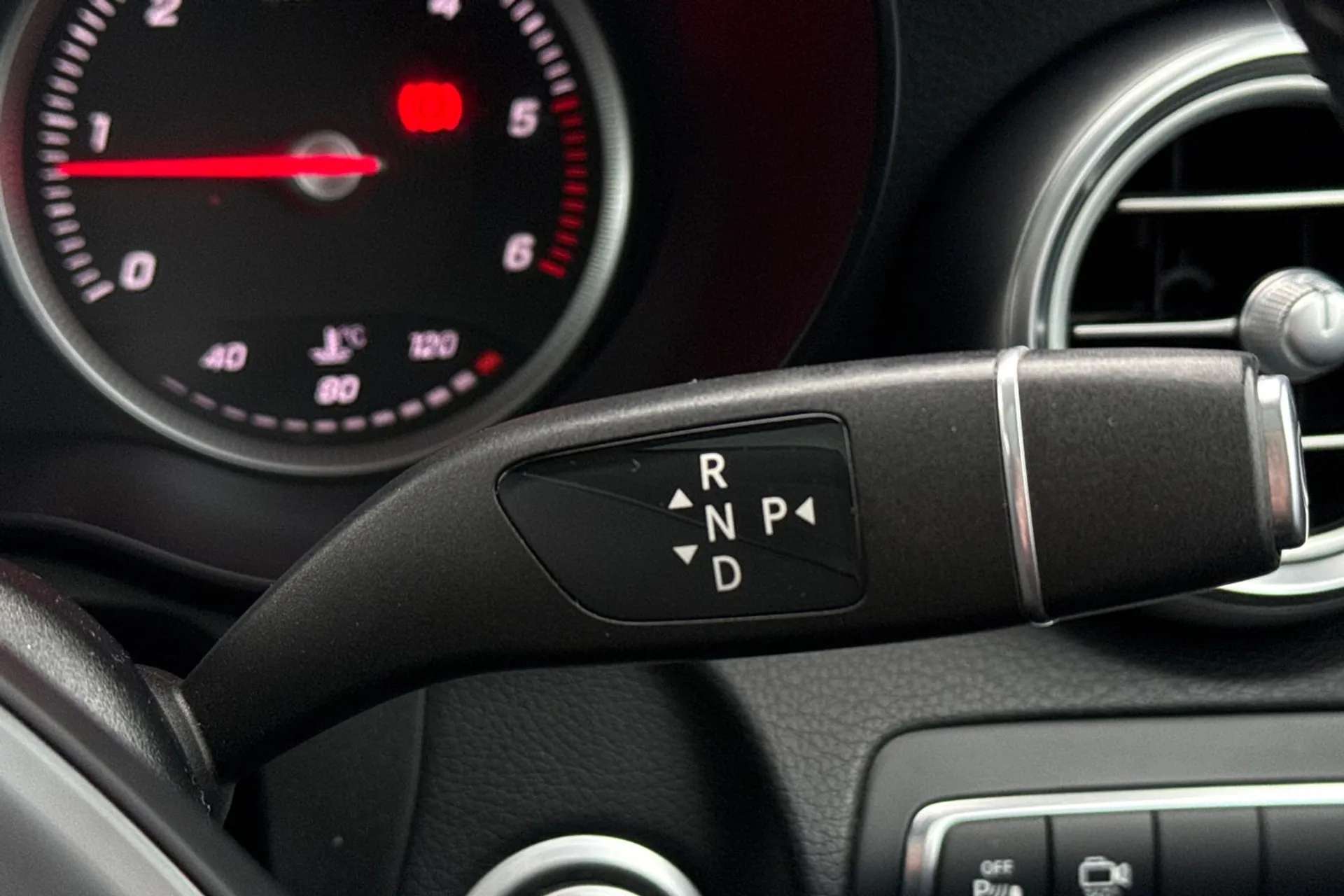 2017 MERCEDES-BENZ GLC 2017 MERCEDES-BENZ GLC