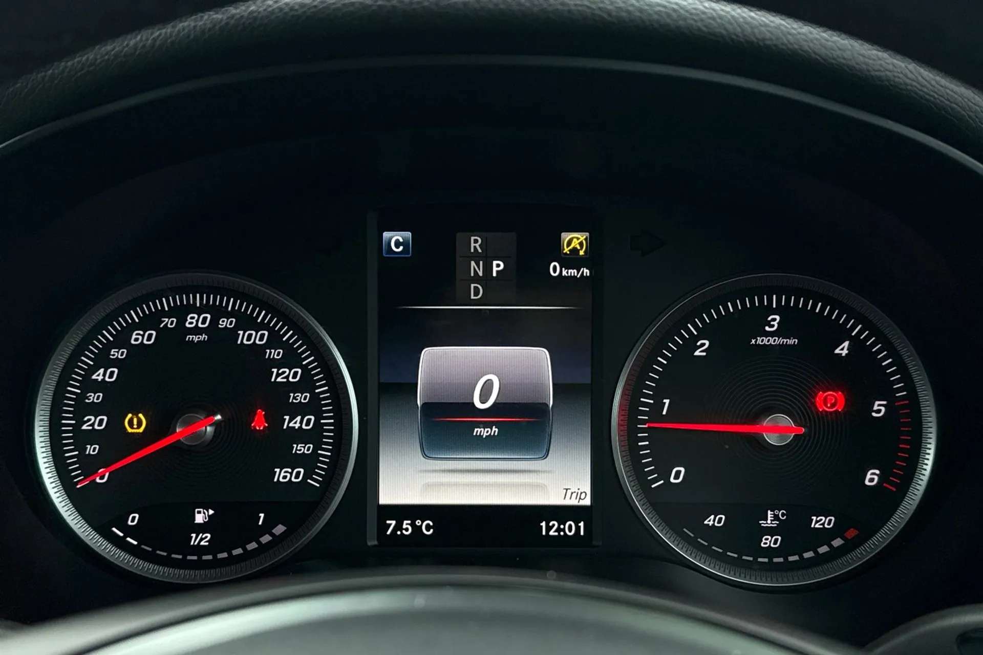 2017 MERCEDES-BENZ GLC 2017 MERCEDES-BENZ GLC