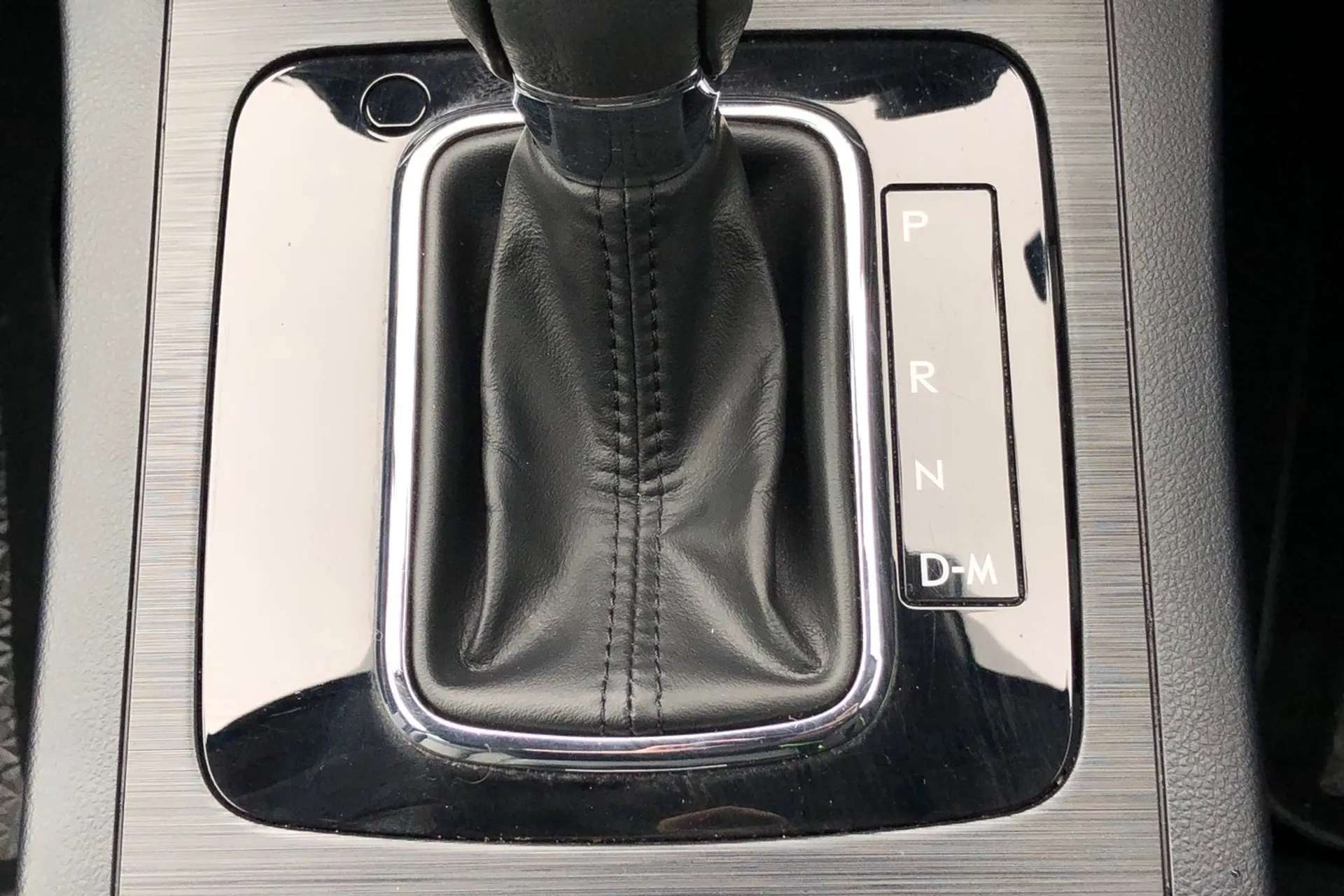 2021 SUBARU OUTBACK 2021 SUBARU OUTBACK