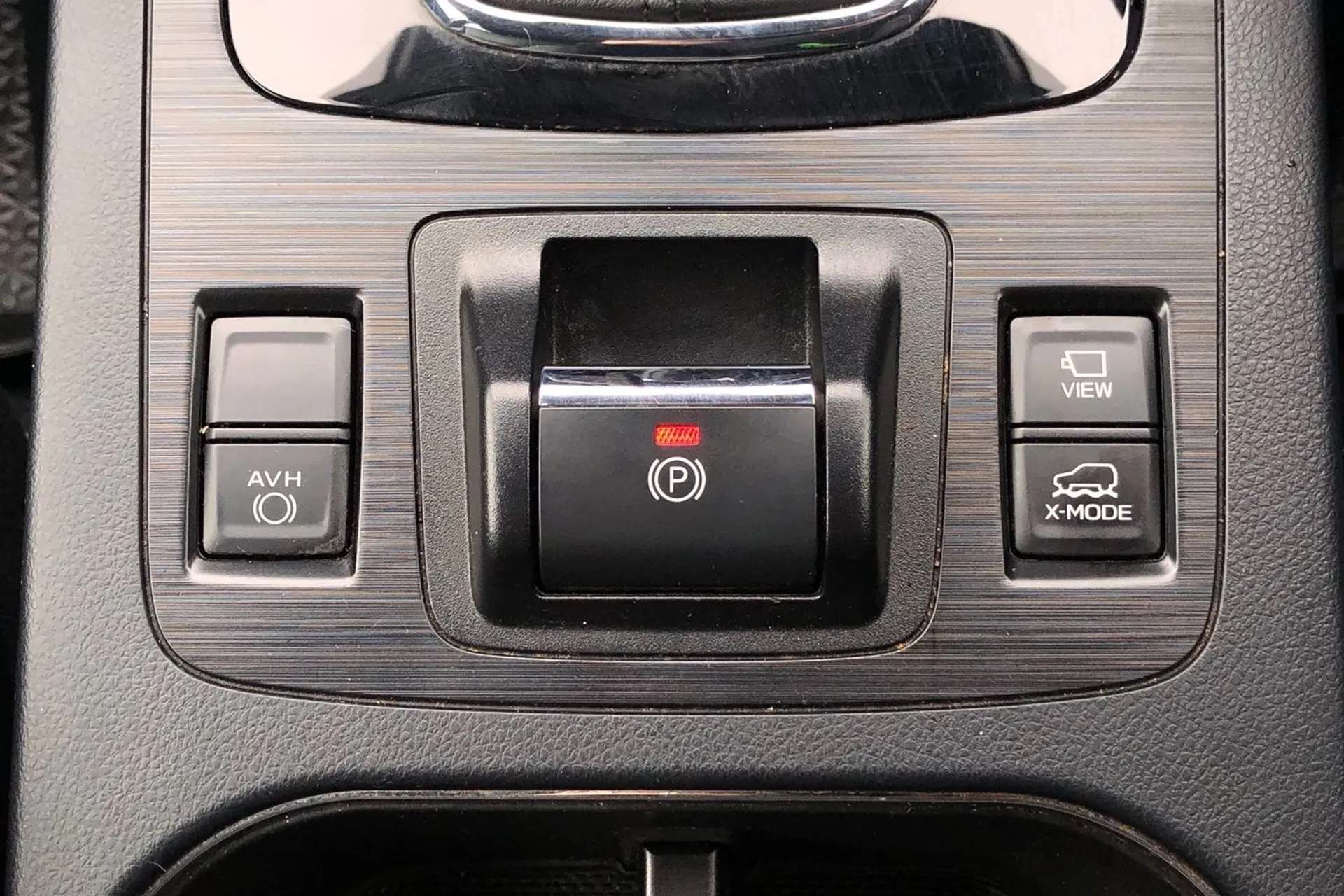 2021 SUBARU OUTBACK 2021 SUBARU OUTBACK