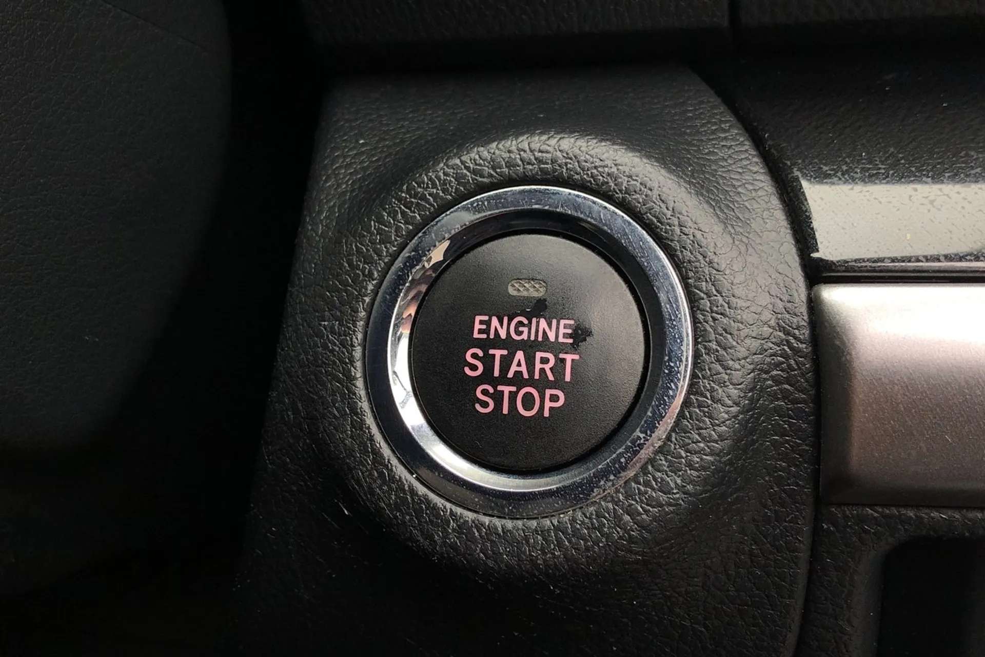 2021 SUBARU OUTBACK 2021 SUBARU OUTBACK