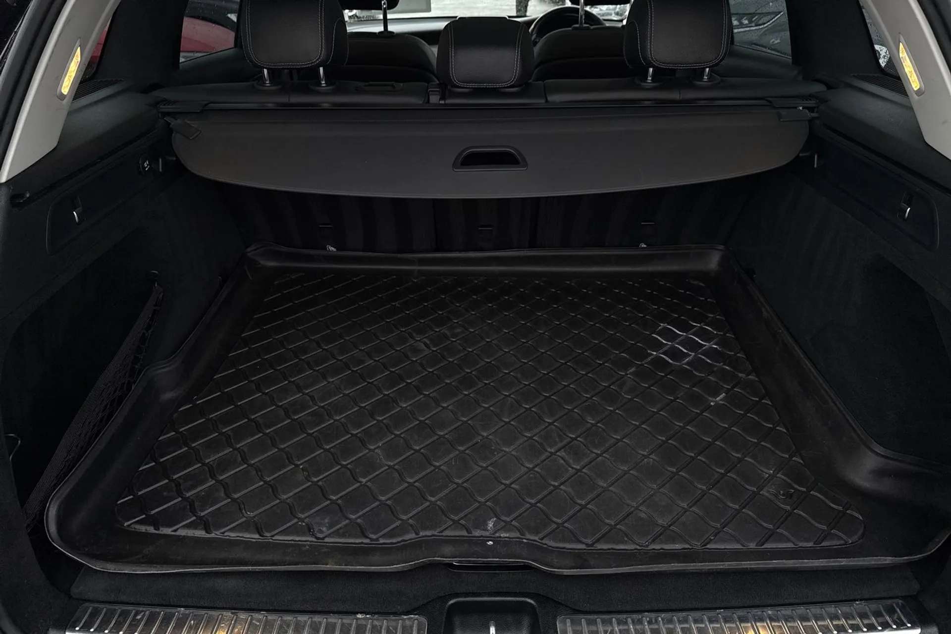 2017 MERCEDES-BENZ GLC 2017 MERCEDES-BENZ GLC