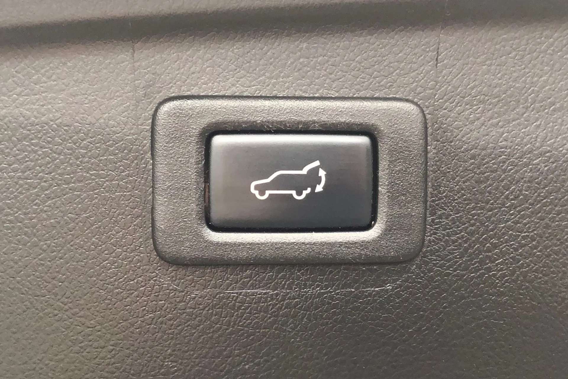 2021 SUBARU OUTBACK 2021 SUBARU OUTBACK