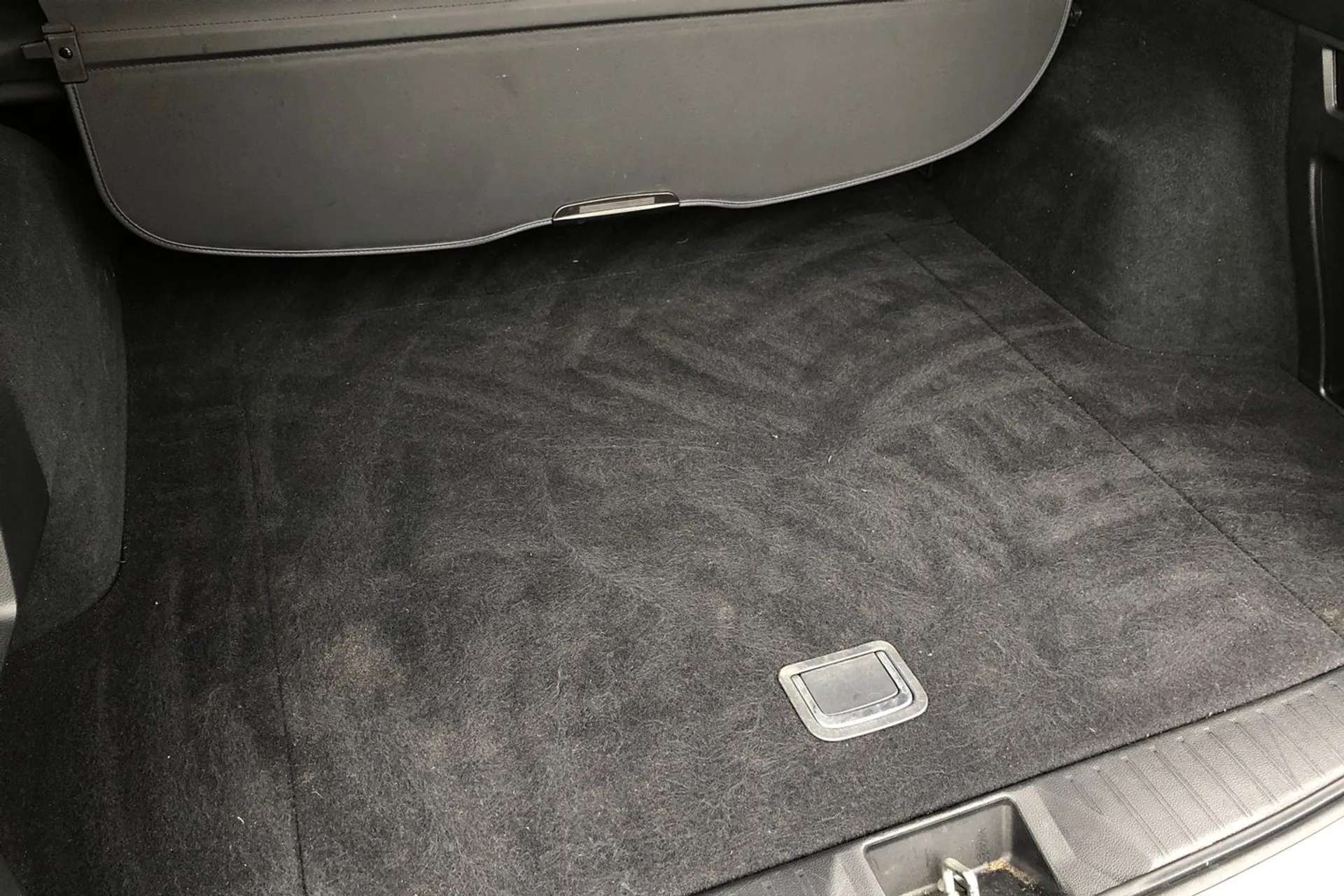 2021 SUBARU OUTBACK 2021 SUBARU OUTBACK