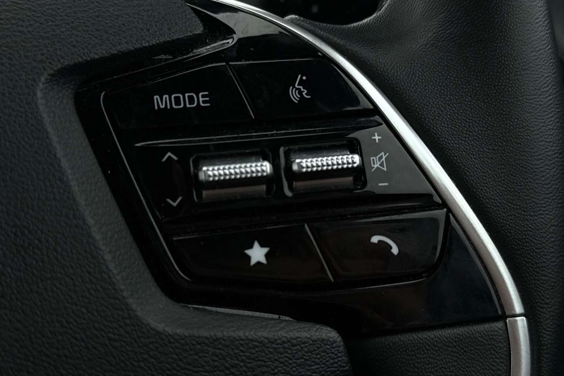 2024 KIA NIRO 2024 KIA NIRO