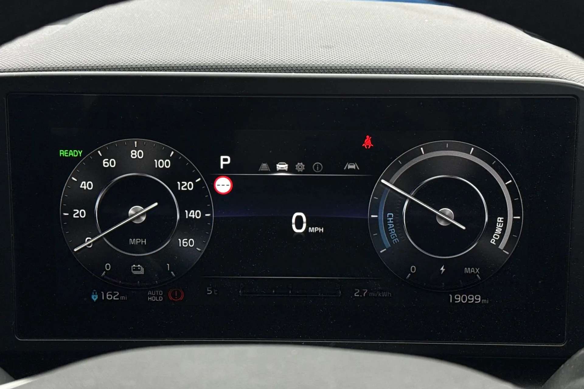 2024 KIA NIRO 2024 KIA NIRO