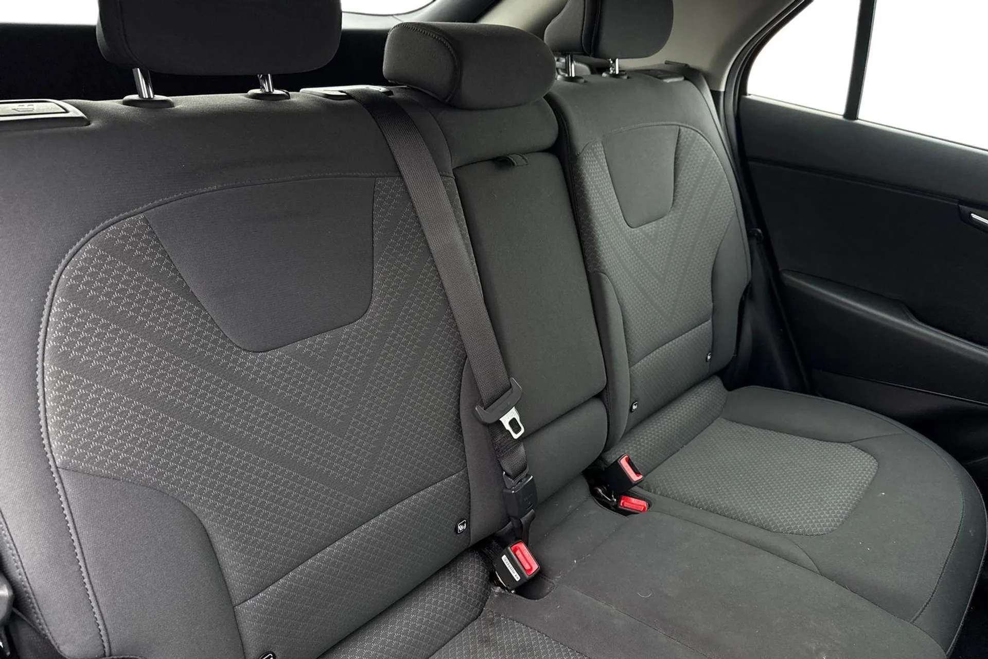 2024 KIA NIRO 2024 KIA NIRO