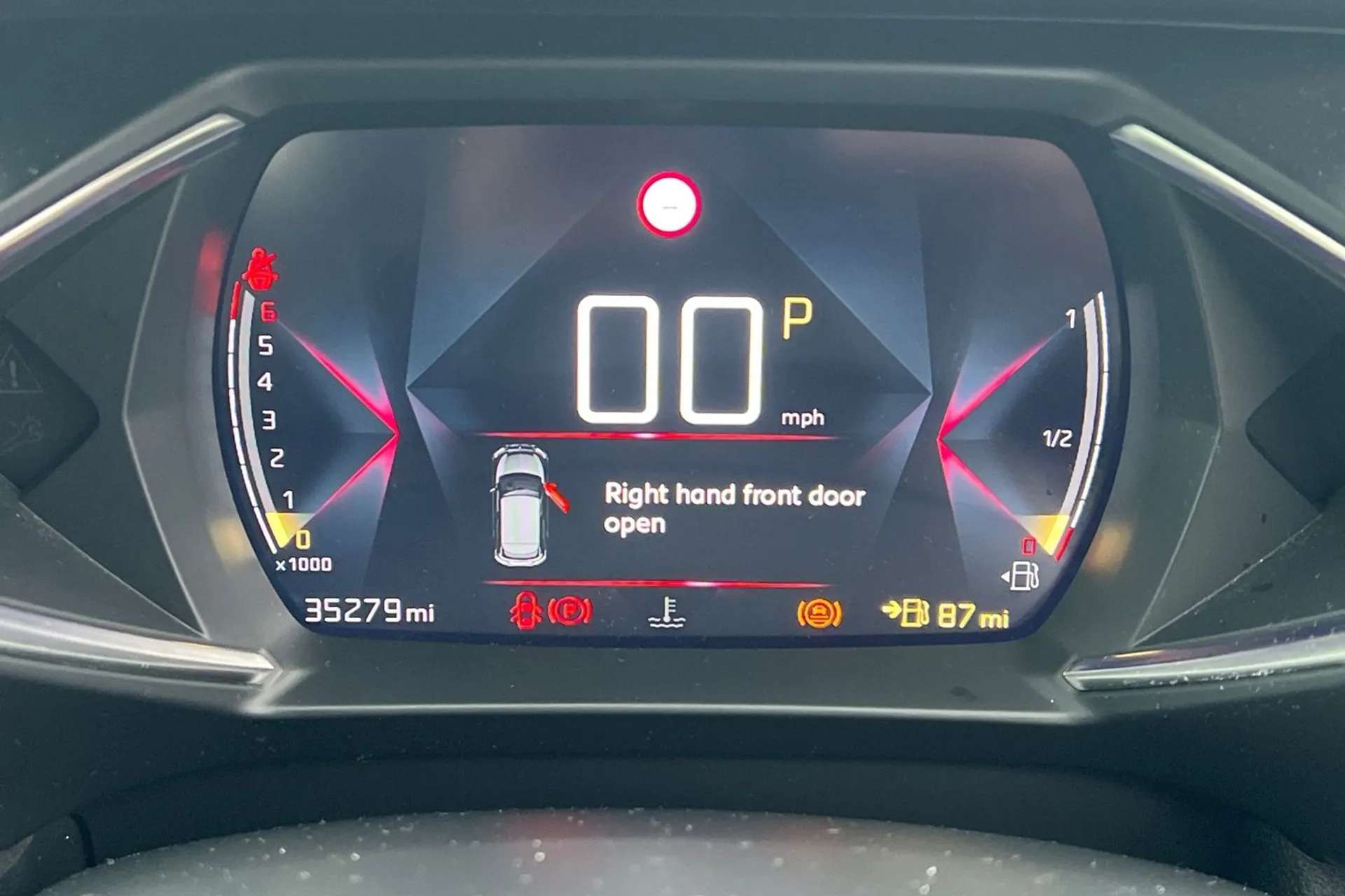 2020 DS DS3 2020 DS DS3