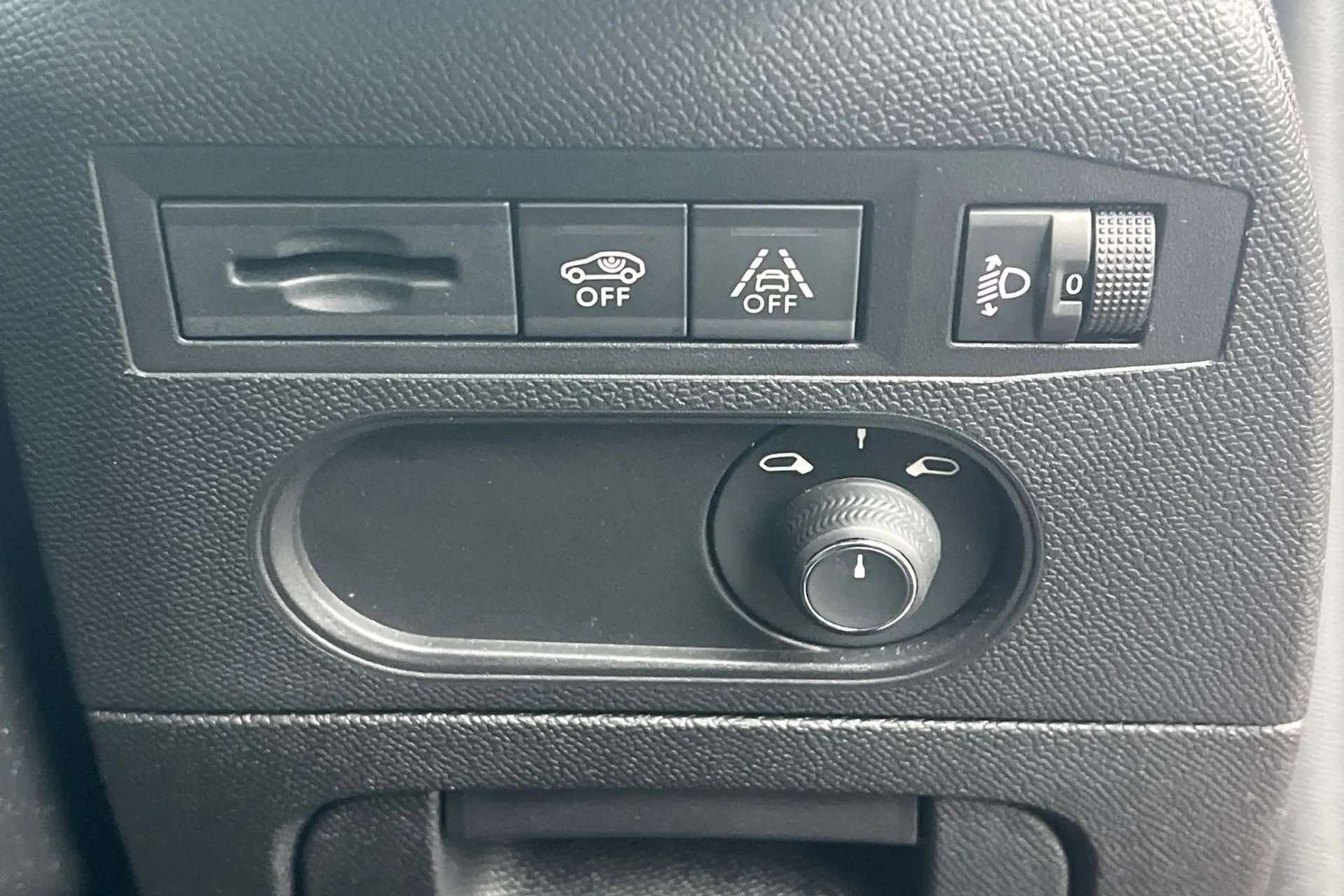 2020 DS DS3 2020 DS DS3