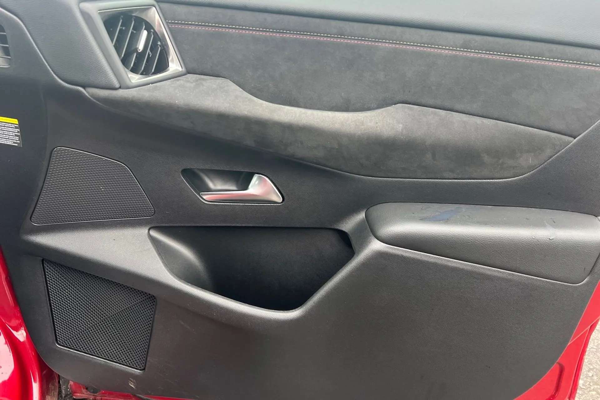 2020 DS DS3 2020 DS DS3