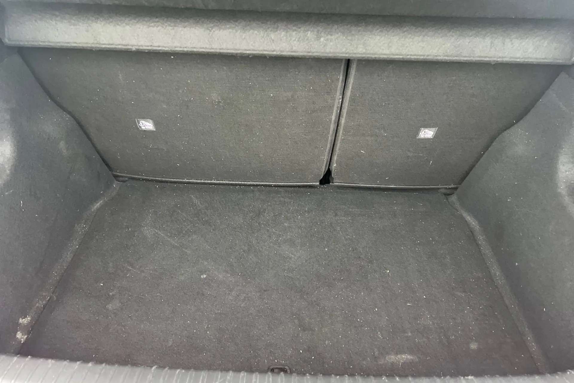 2020 DS DS3 2020 DS DS3