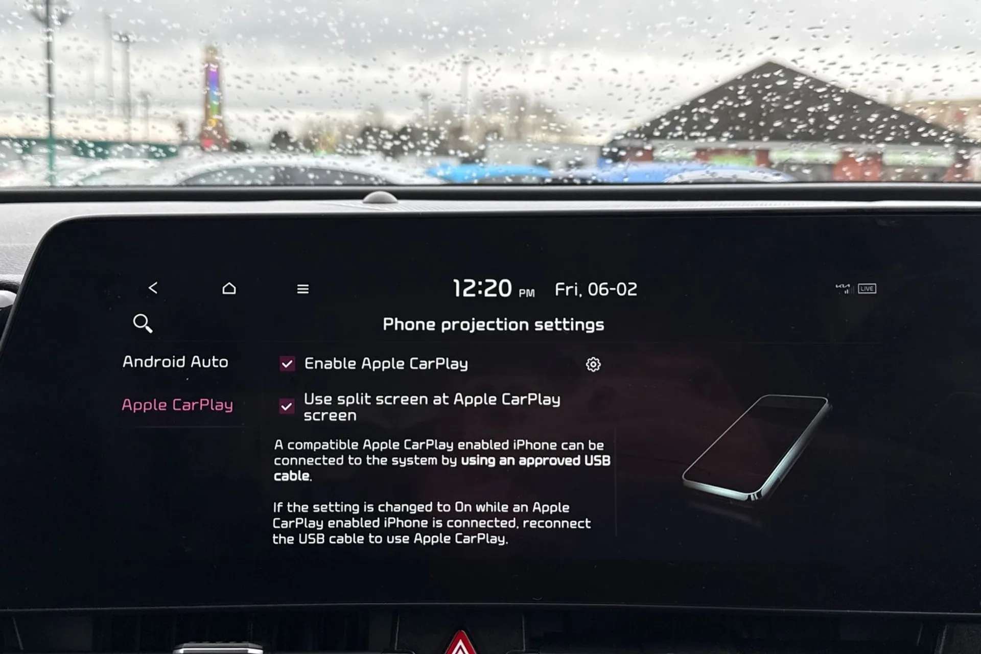 2023 KIA SPORTAGE 2023 KIA SPORTAGE