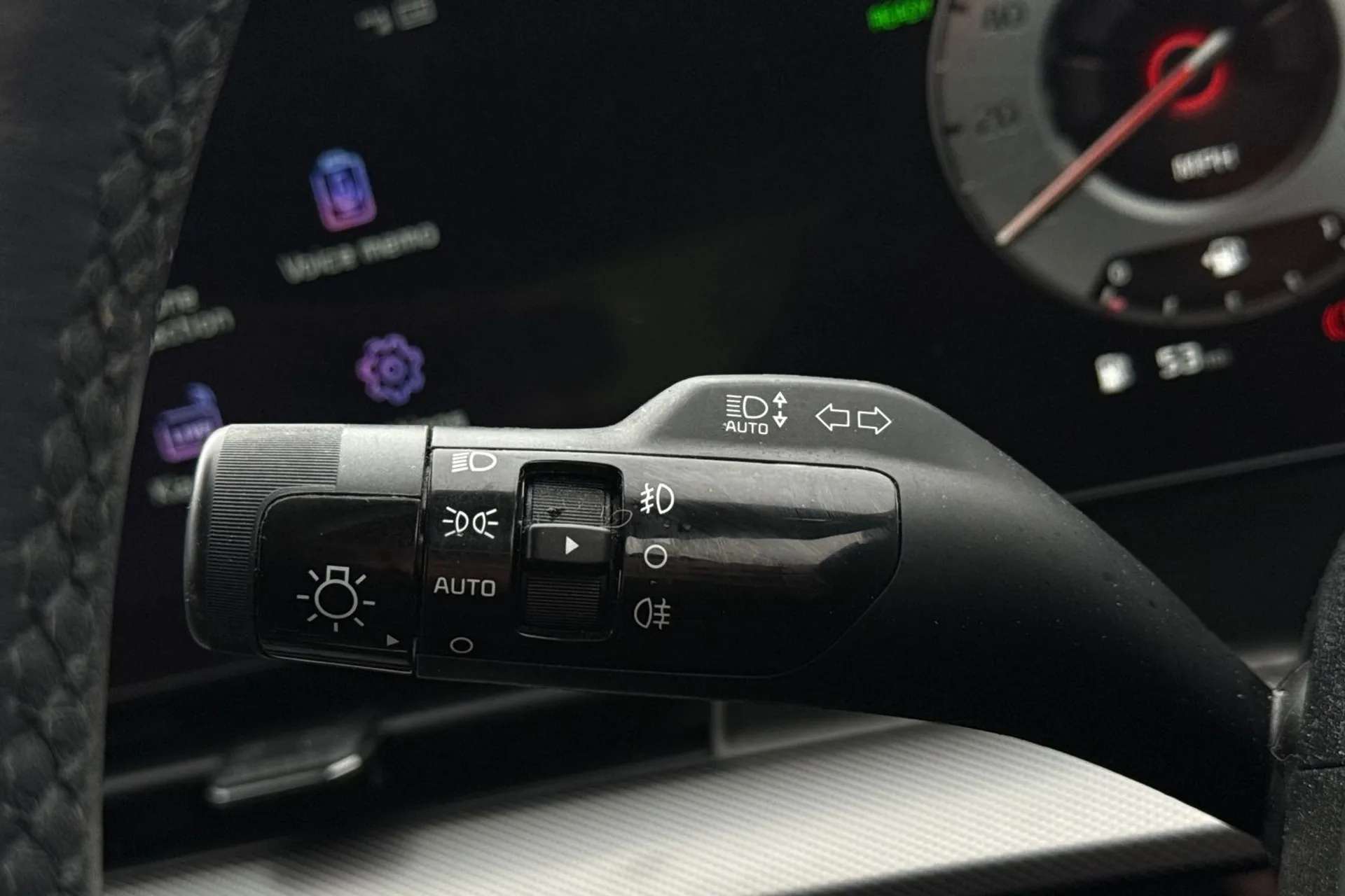 2023 KIA SPORTAGE 2023 KIA SPORTAGE