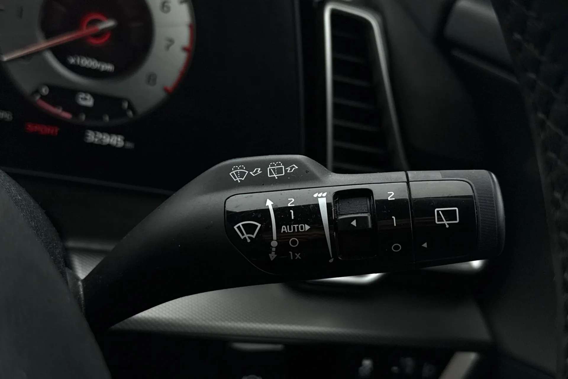 2023 KIA SPORTAGE 2023 KIA SPORTAGE