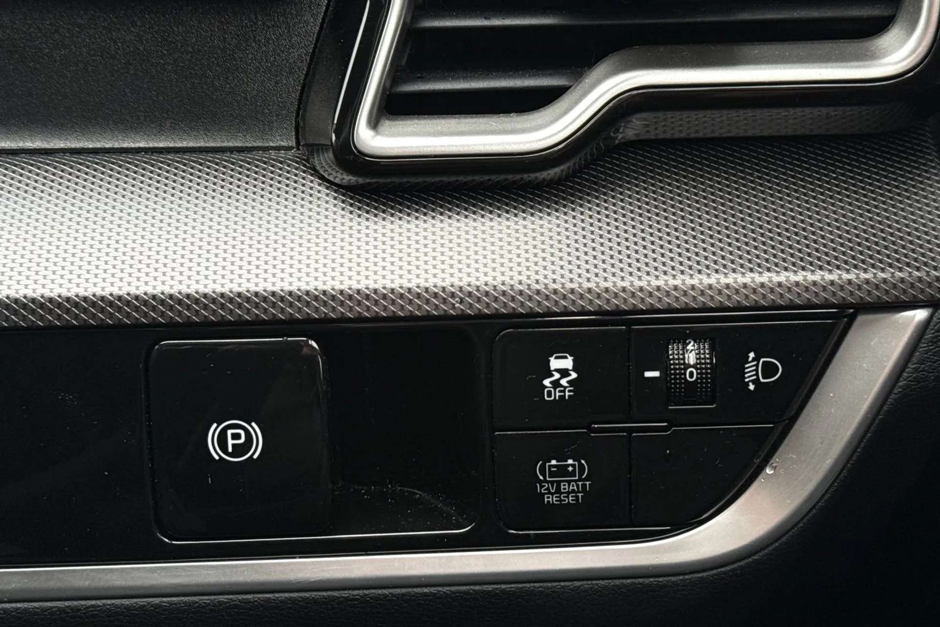 2023 KIA SPORTAGE 2023 KIA SPORTAGE