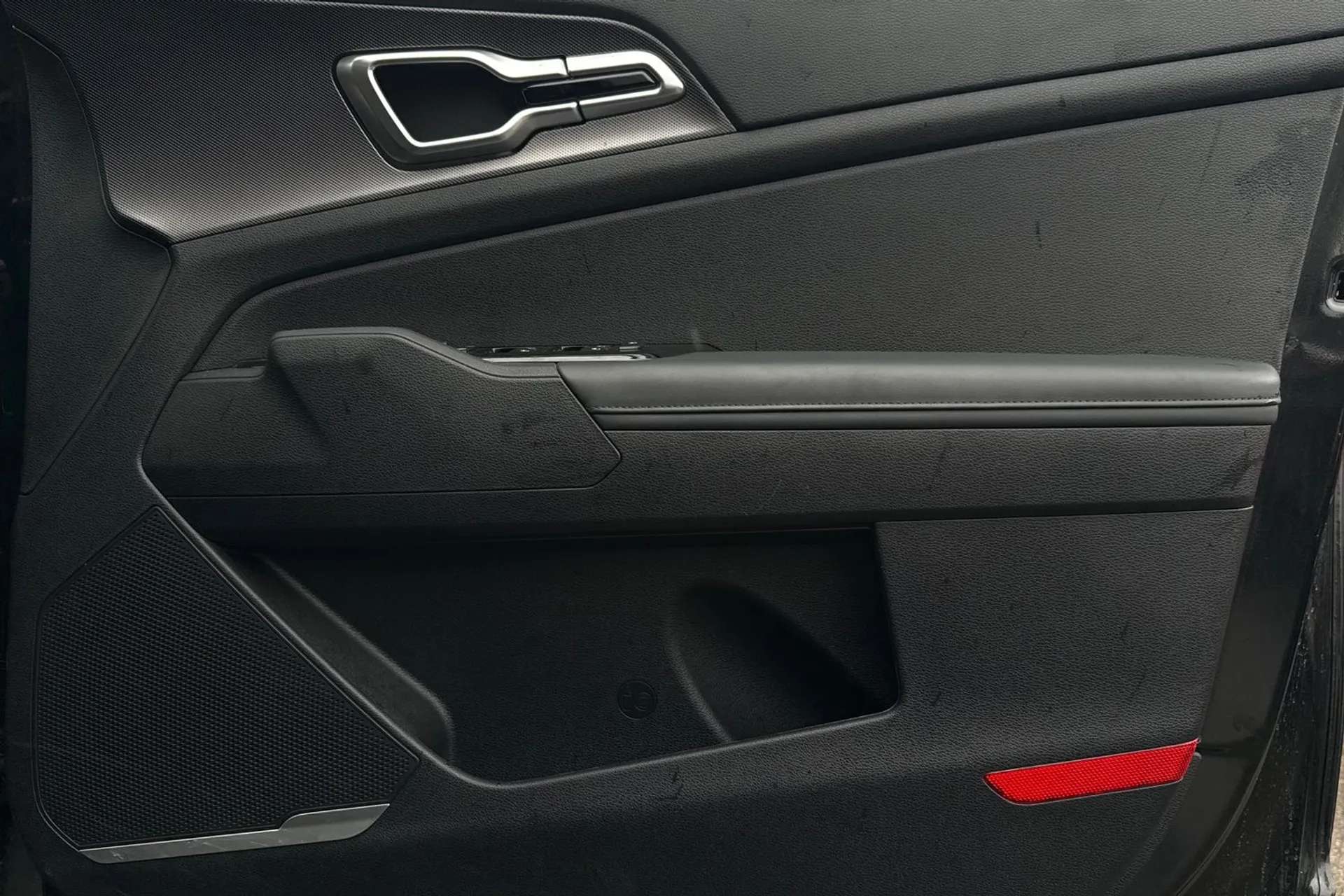 2023 KIA SPORTAGE 2023 KIA SPORTAGE